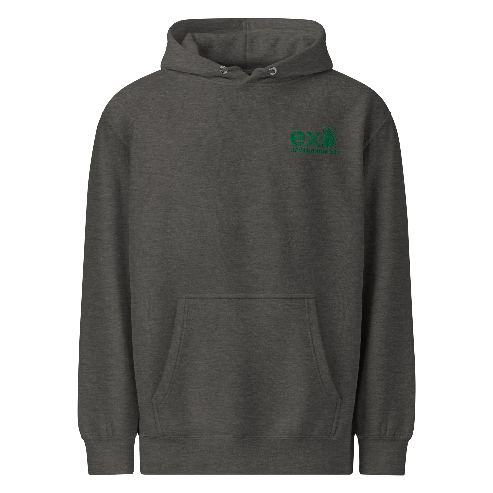 unisex-premium-mid-weight-hoodie-charcoal-heather-front-687cc964bef43.jpg
