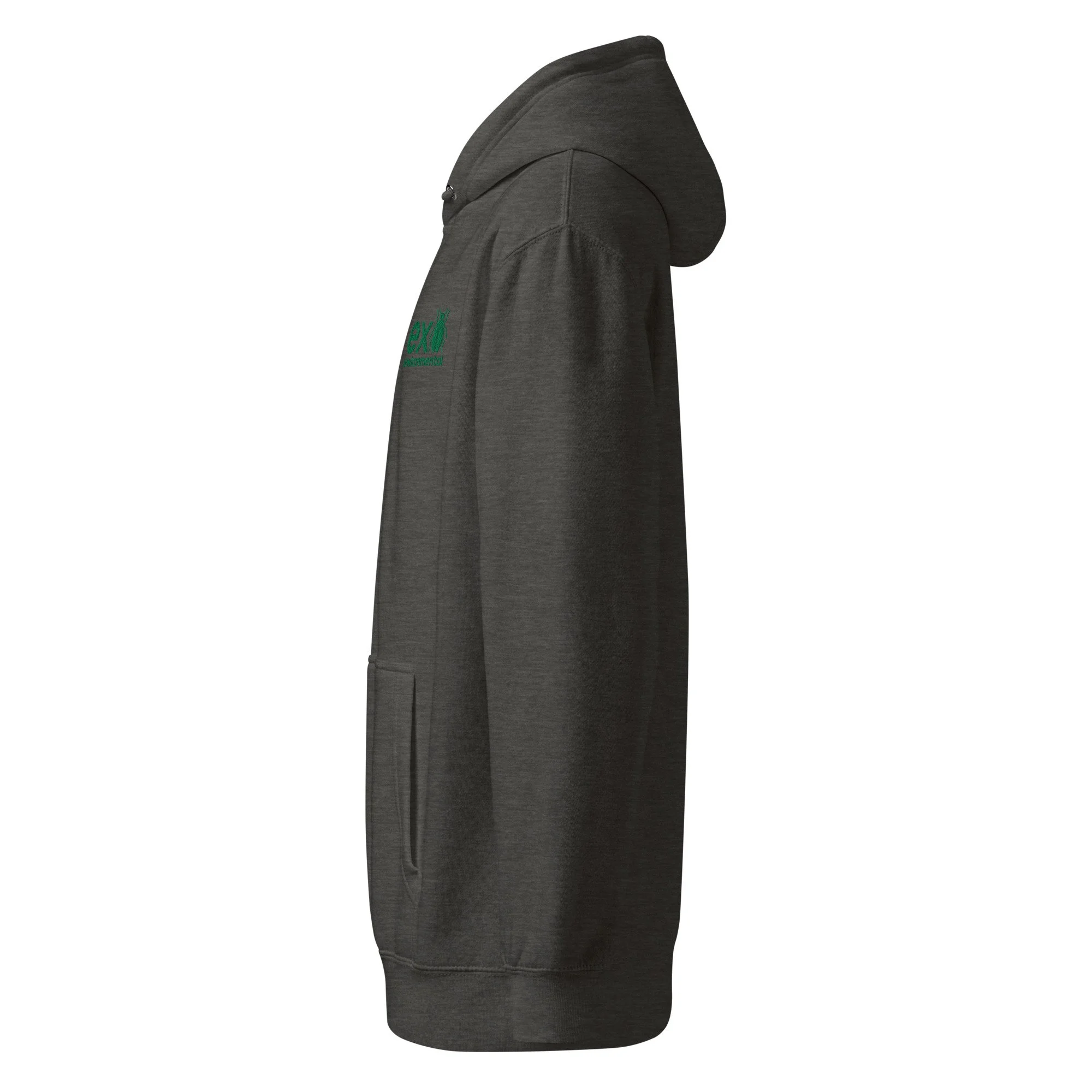unisex-premium-mid-weight-hoodie-charcoal-heather-left-687cc964bf56a.jpg