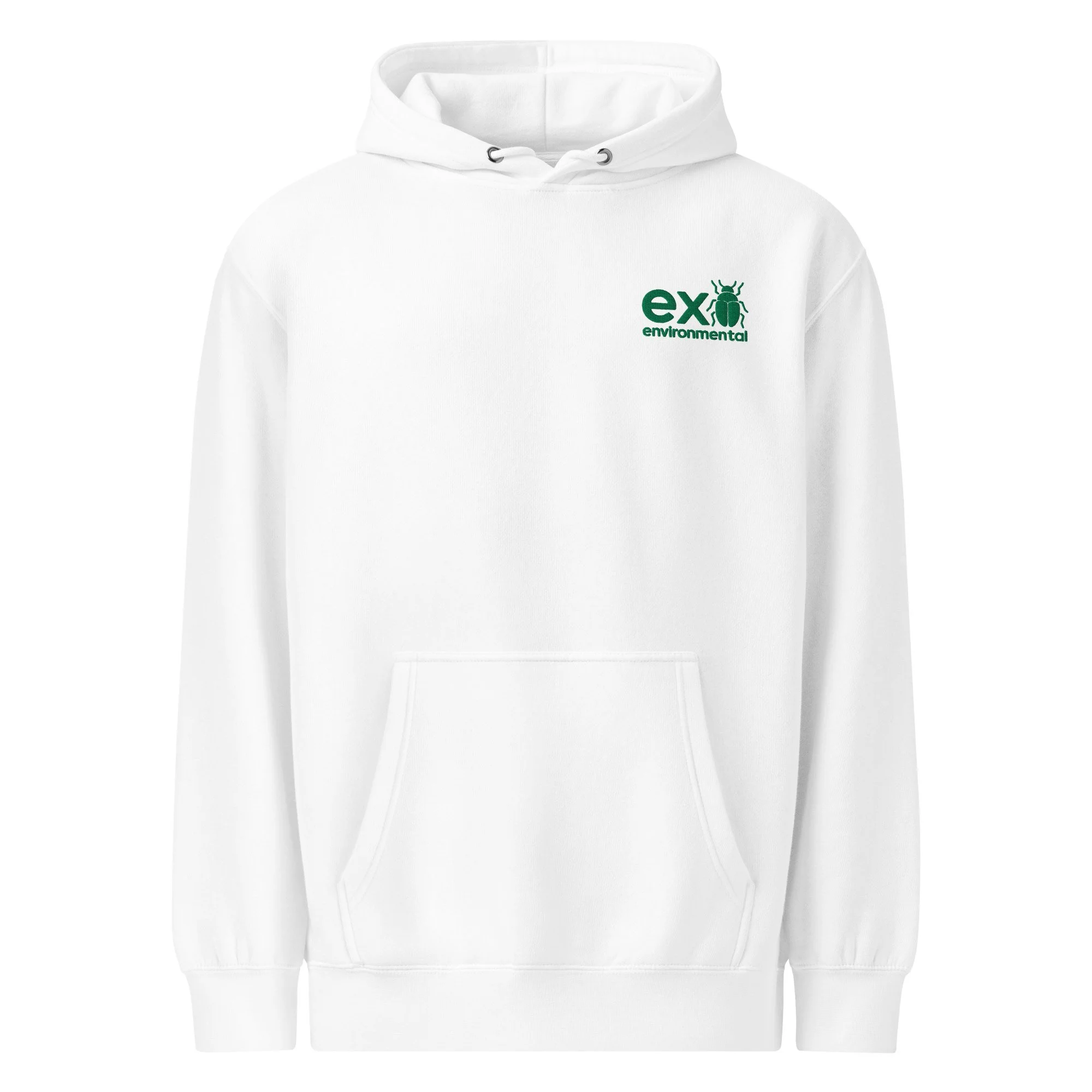 unisex-premium-mid-weight-hoodie-white-front-687cc964c3a54.jpg
