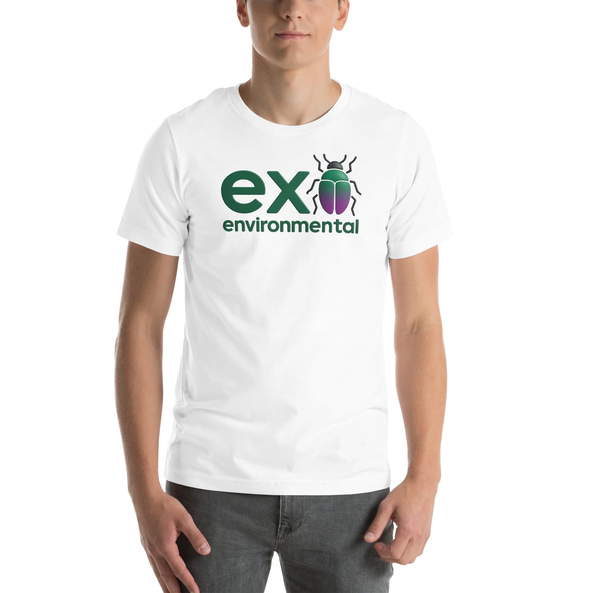unisex-staple-t-shirt-white-front-687ccd9f25beb.jpg