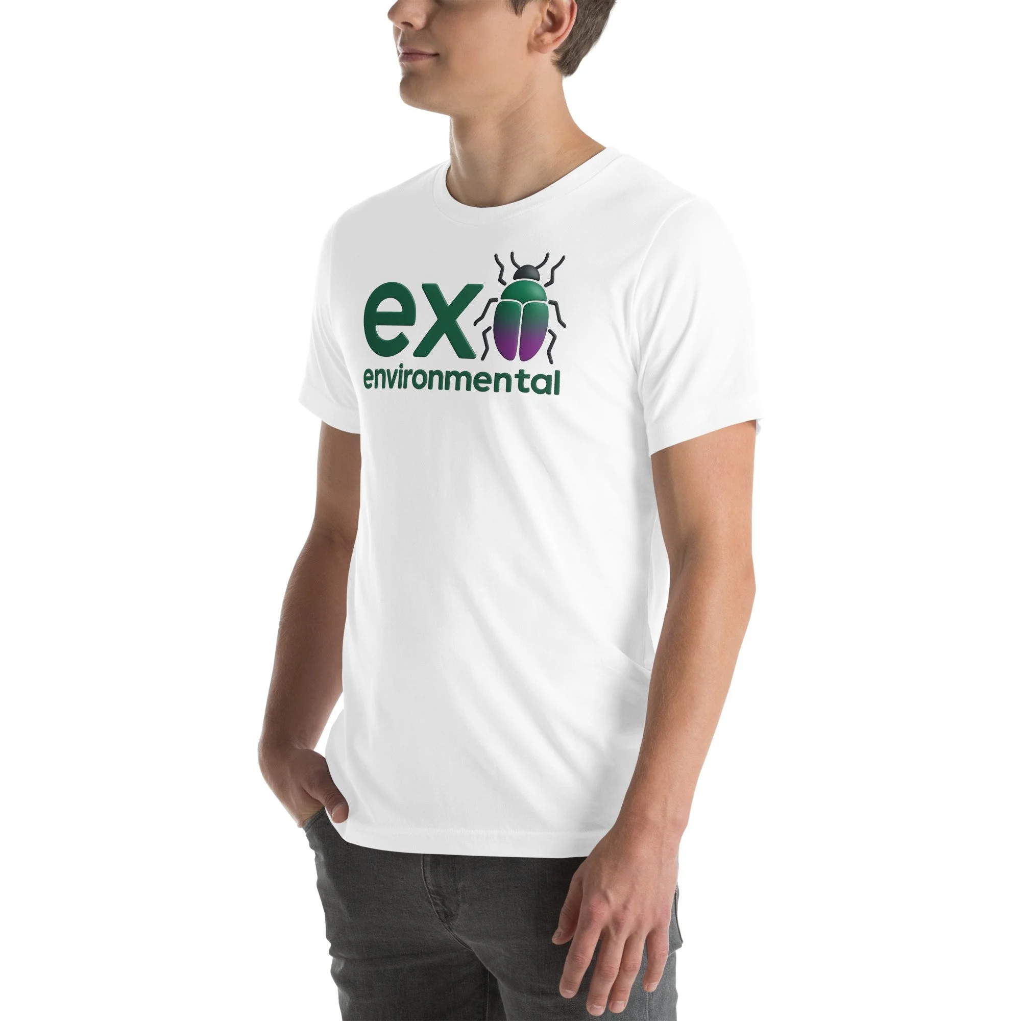 unisex-staple-t-shirt-white-left-front-687ccd9f28f87.jpg