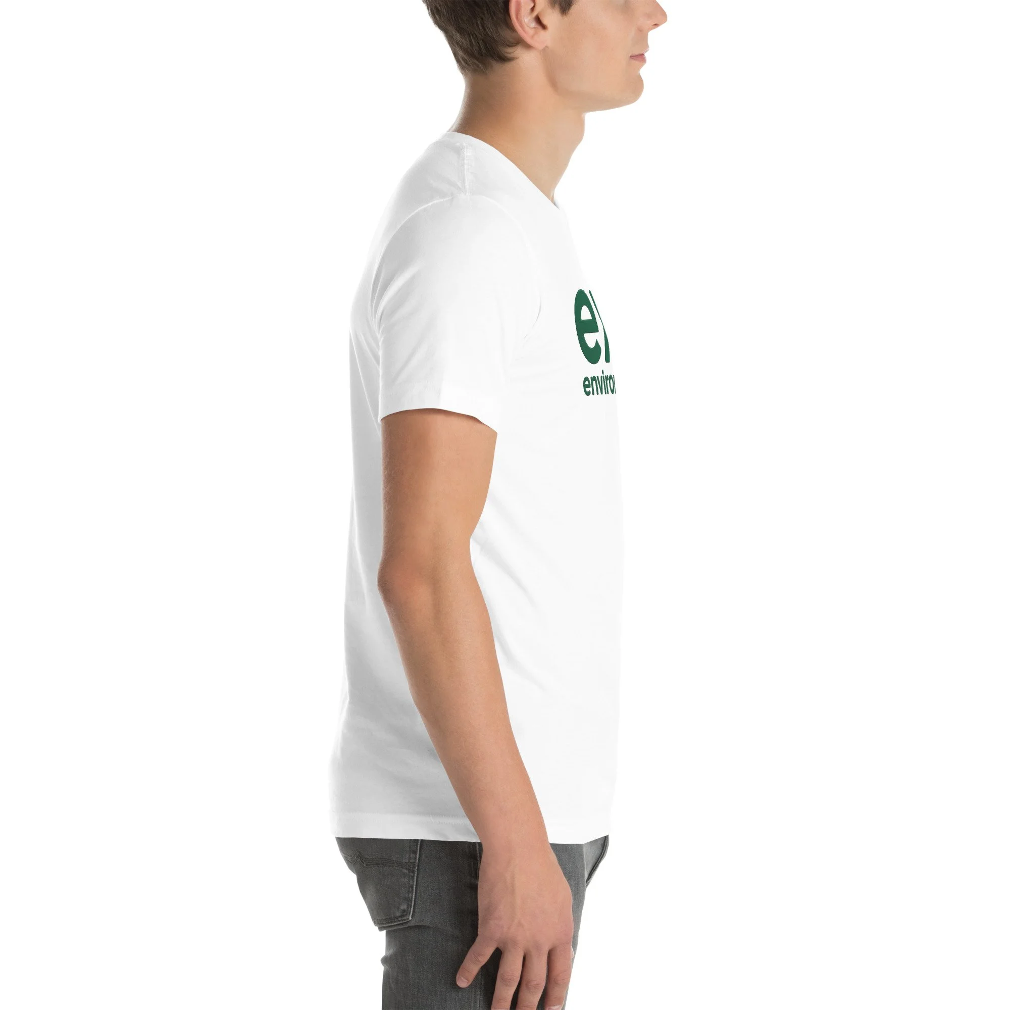 unisex-staple-t-shirt-white-right-687ccd9f29b30.jpg
