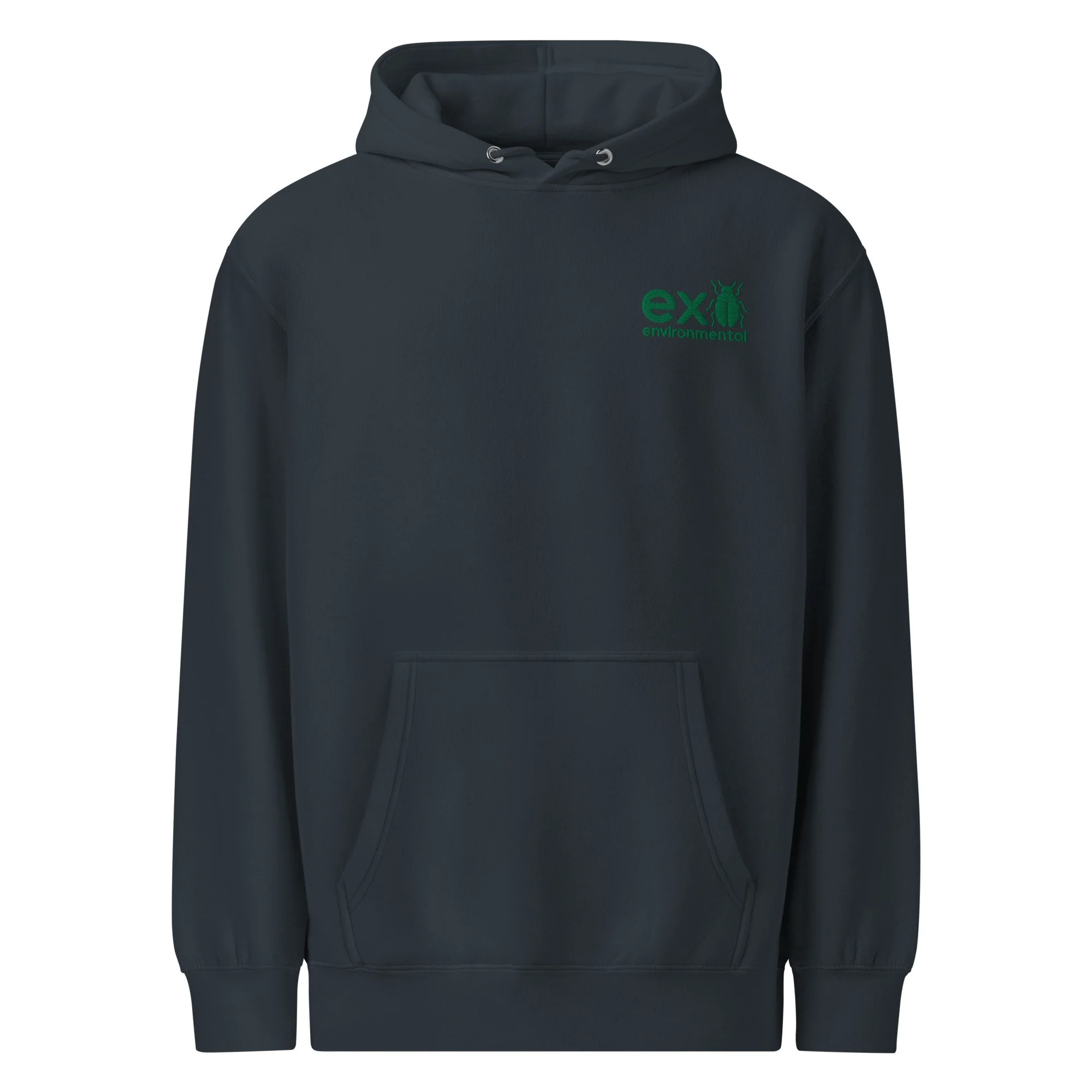 unisex-premium-mid-weight-hoodie-navy-front-687ccddc4d0ee.jpg