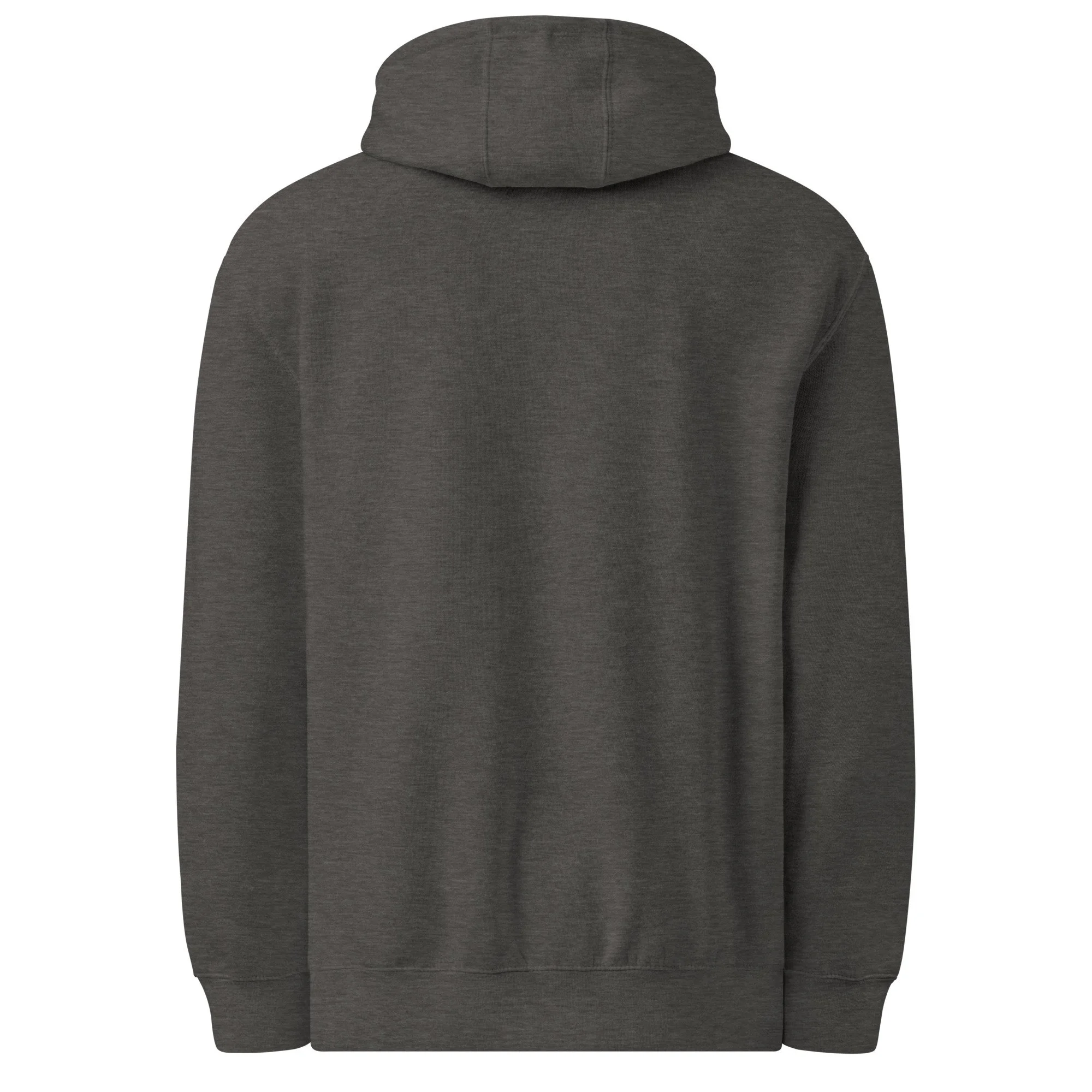 unisex-premium-mid-weight-hoodie-charcoal-heather-back-687ccddc4e2f3.jpg