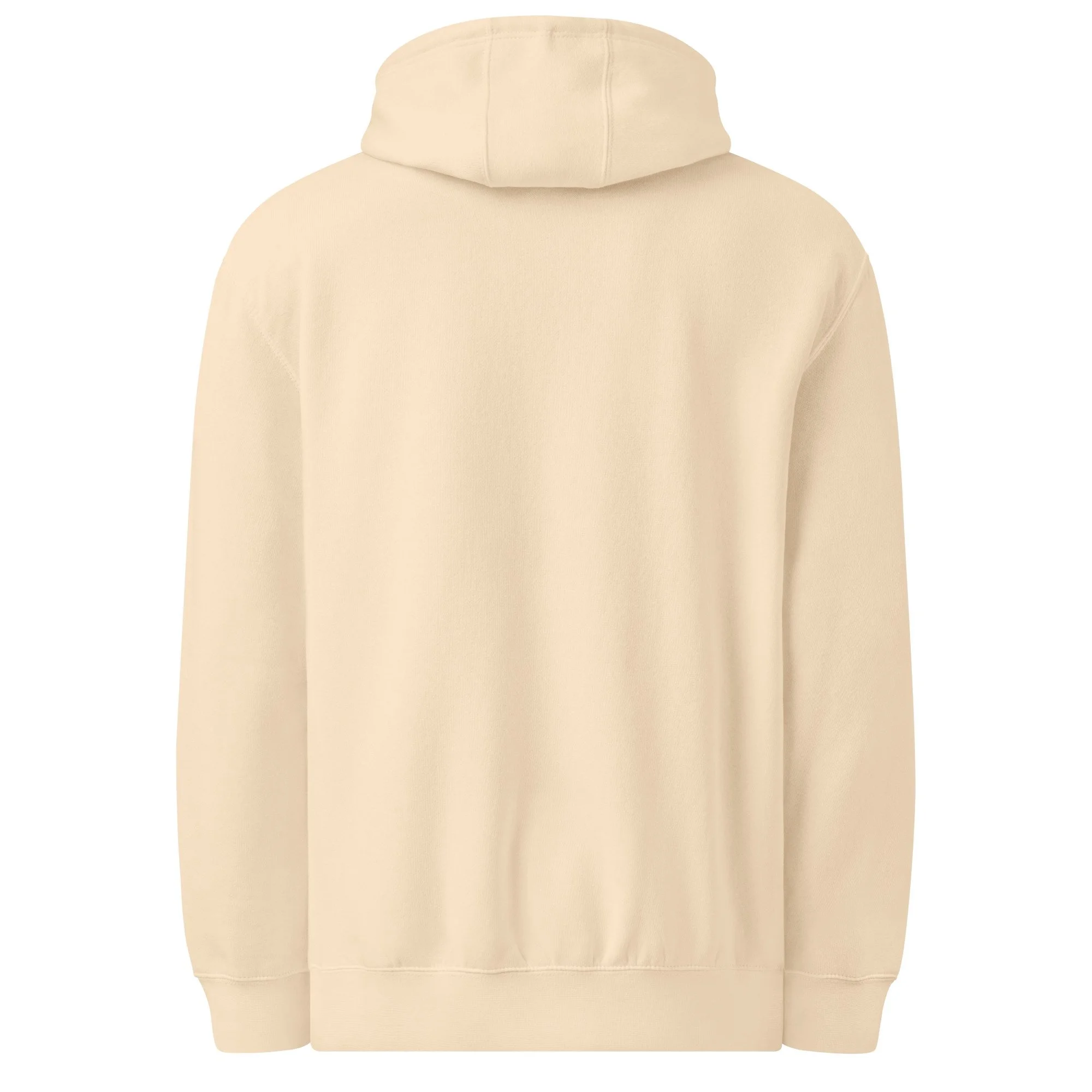 unisex-premium-mid-weight-hoodie-sandshell-back-687ccddc50b9c.jpg