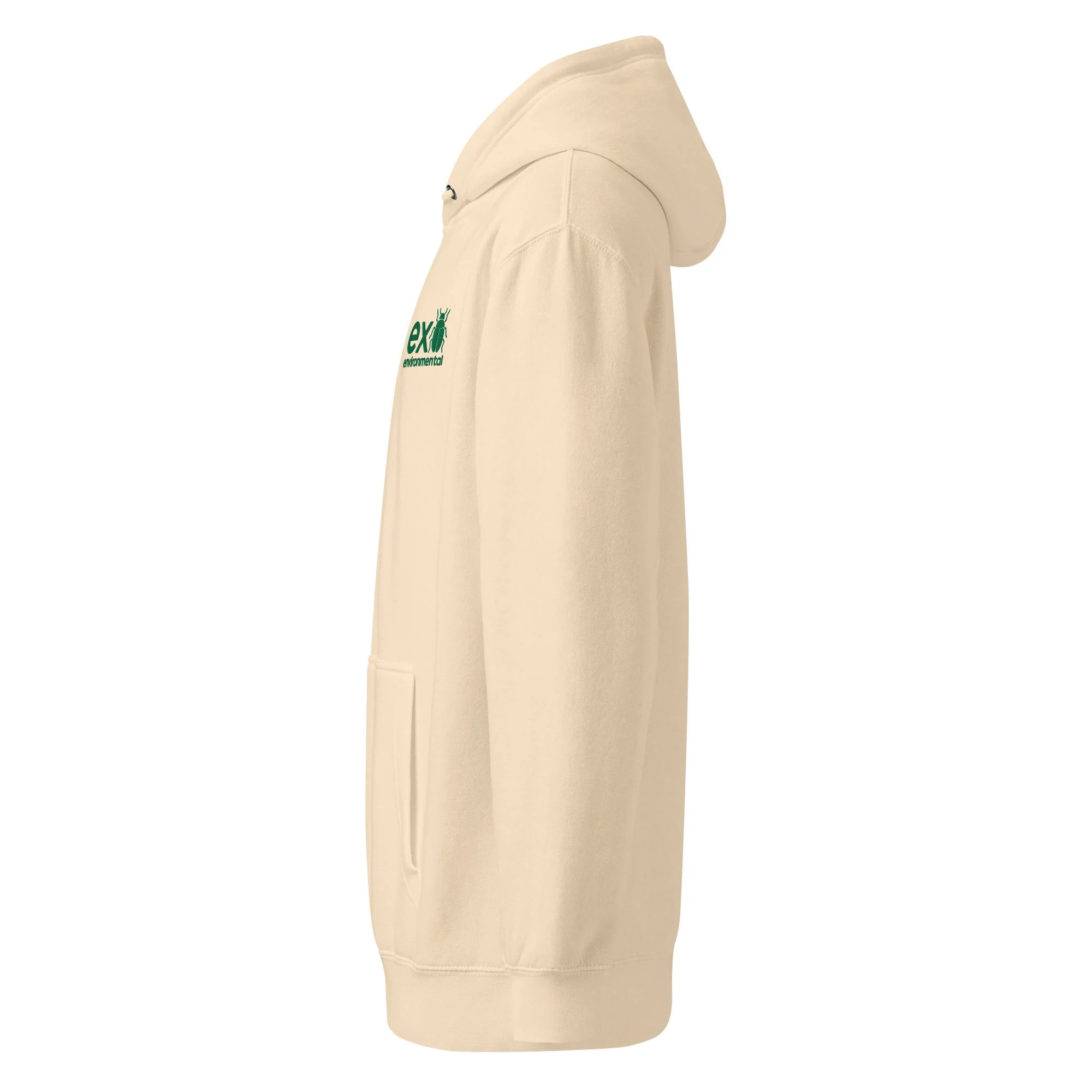 unisex-premium-mid-weight-hoodie-sandshell-left-687ccddc51208.jpg