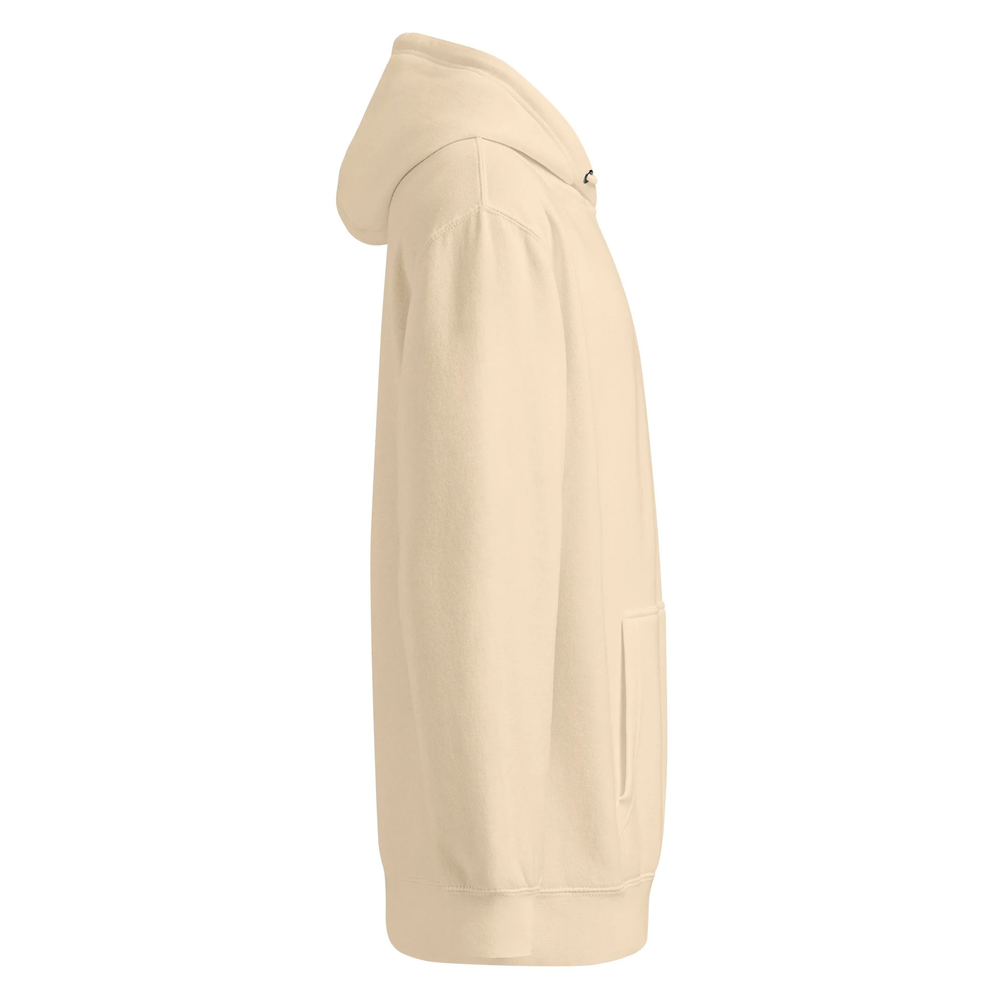 unisex-premium-mid-weight-hoodie-sandshell-right-687ccddc5172b.jpg