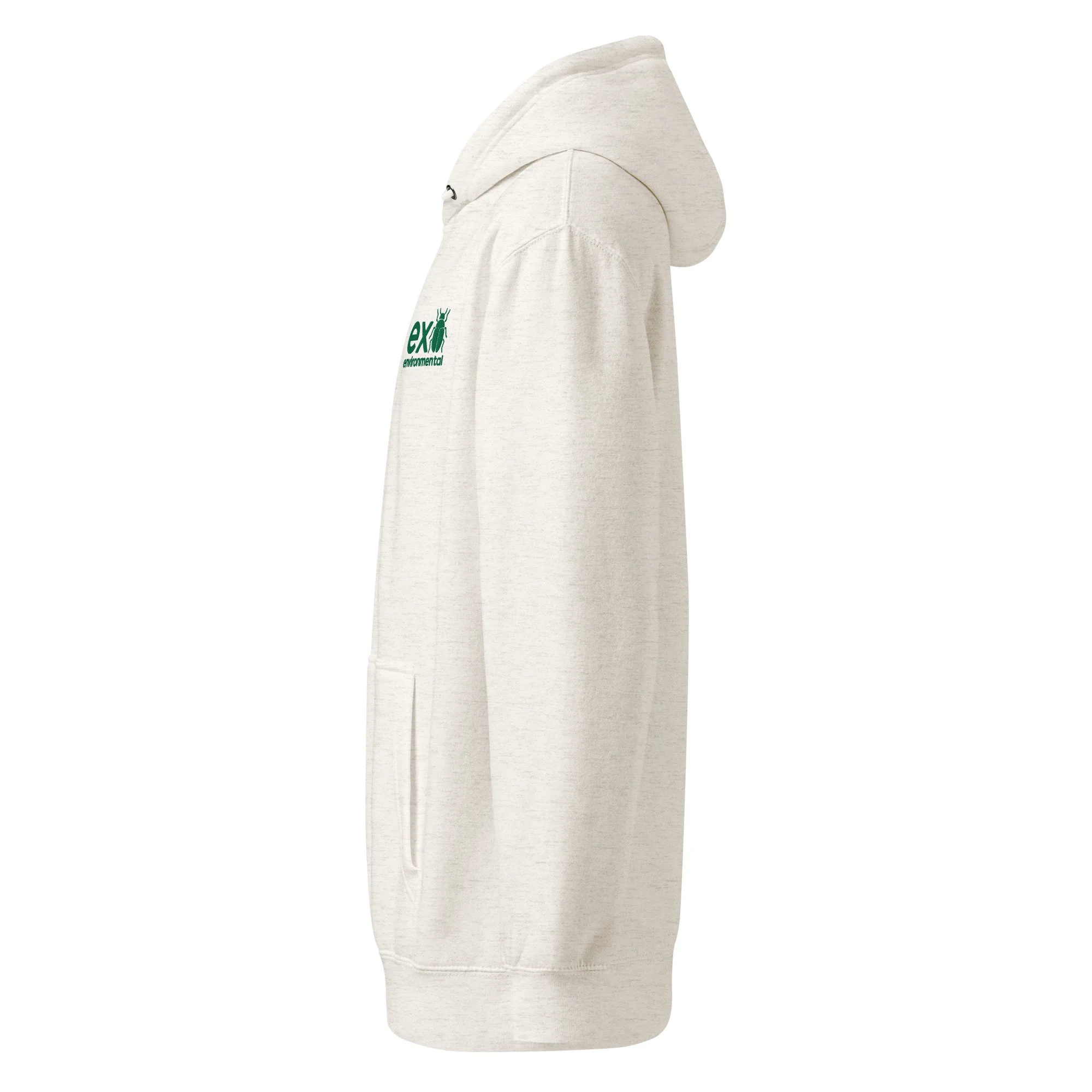 unisex-premium-mid-weight-hoodie-oatmeal-heather-left-687ccddc528ec.jpg