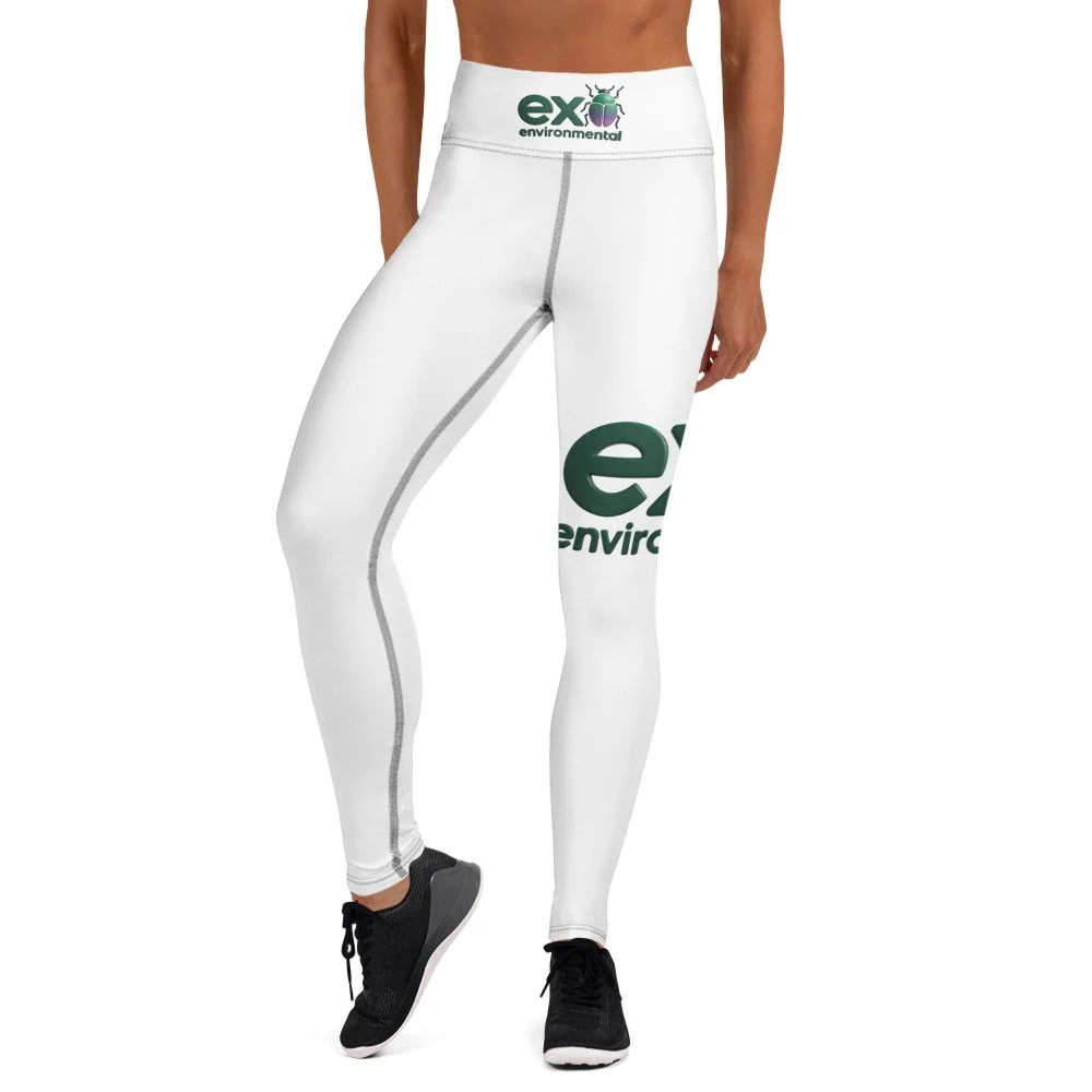 all-over-print-yoga-leggings-white-front-687cd21b25ab8.jpg