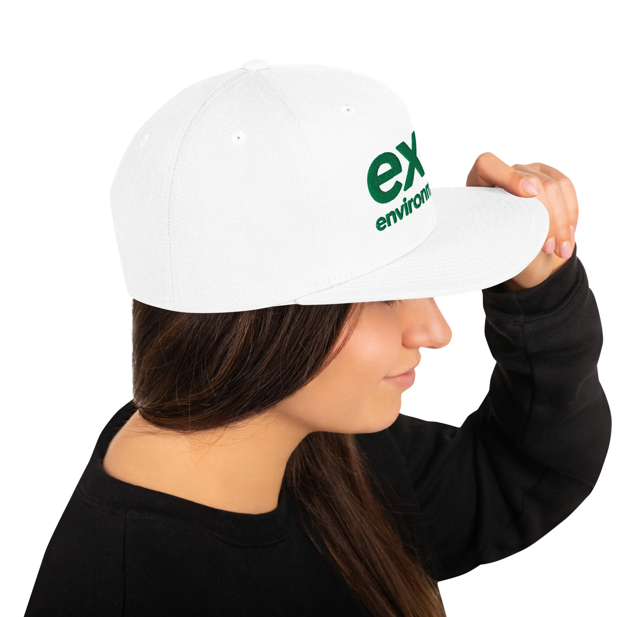 classic-snapback-white-right-side-687cd58ce1700.jpg