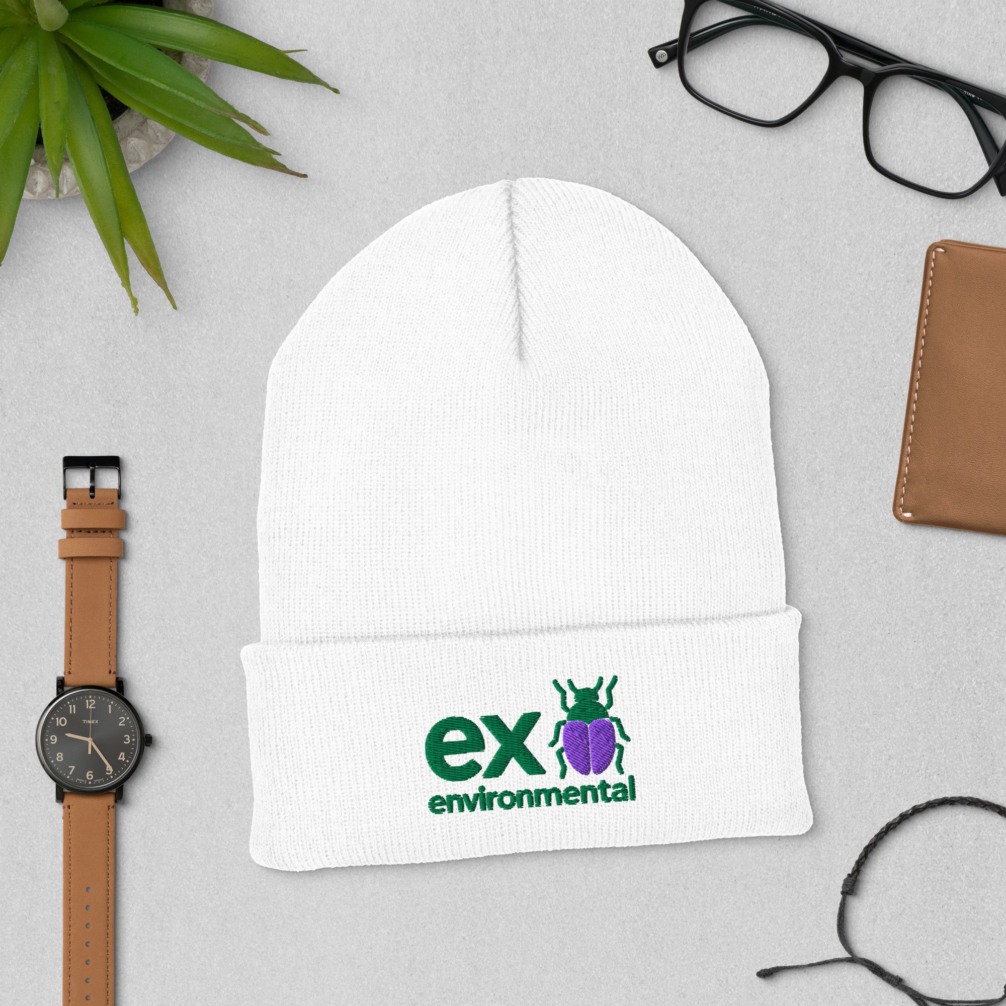 cuffed-beanie-white-front-687cd648898fd.jpg