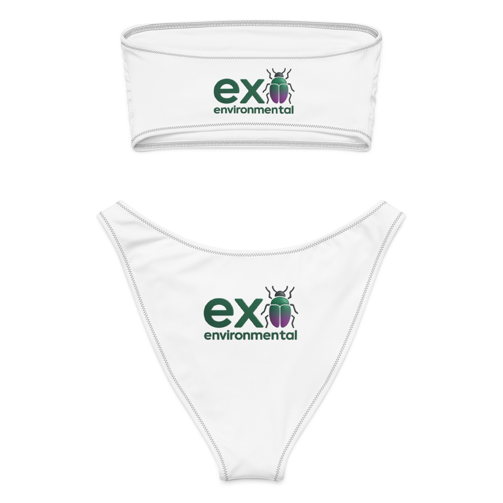 all-over-print-recycled-bandeau-bikini-white-back-687cd8ce45d1e.jpg
