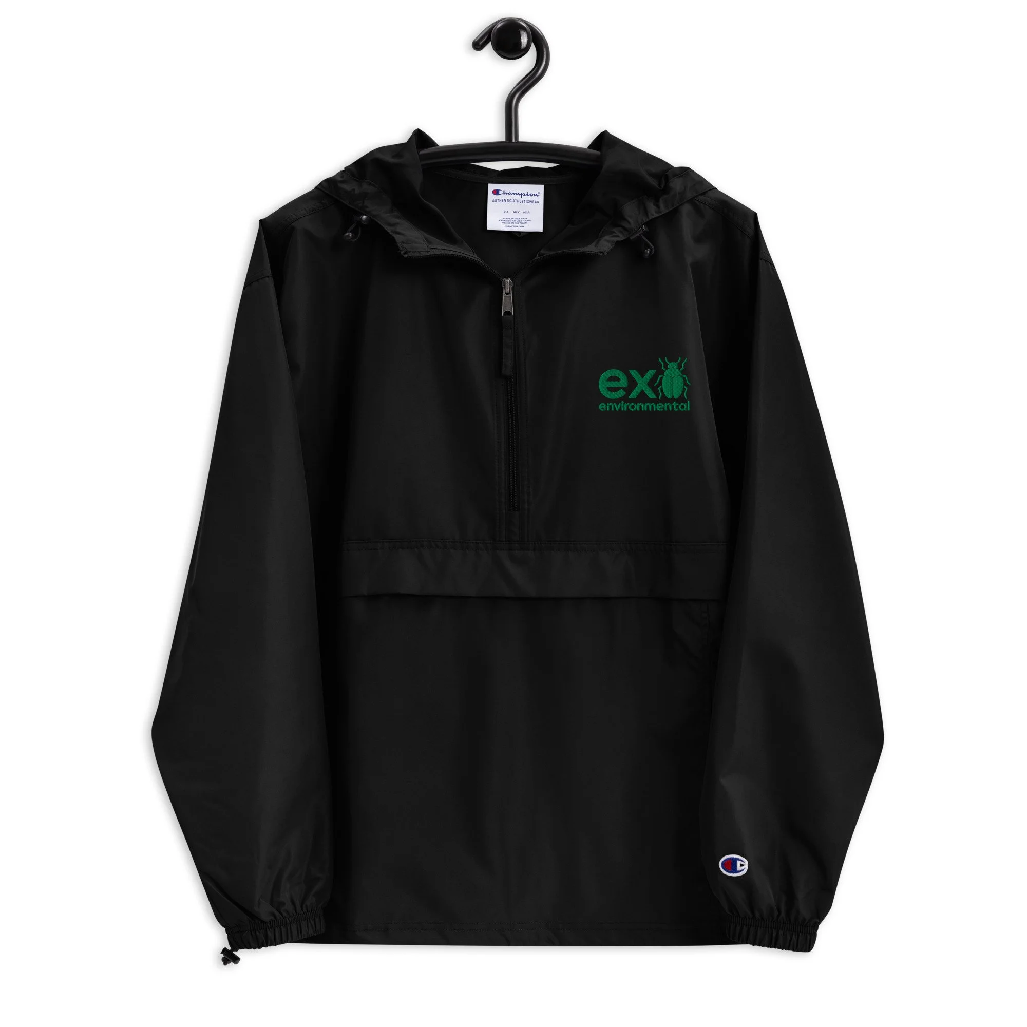 embroidered-champion-packable-jacket-black-front-687cdec54f82a.jpg