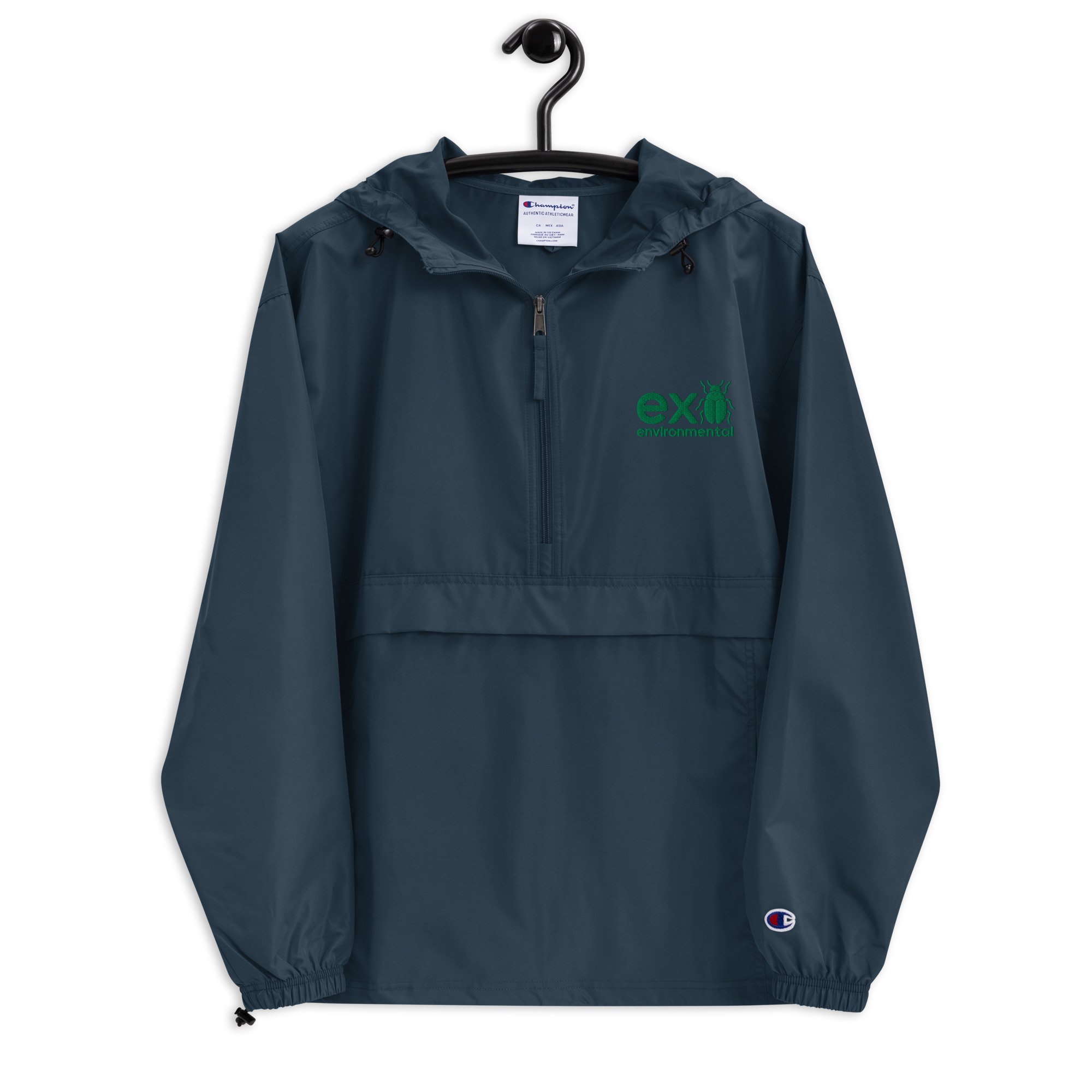 embroidered-champion-packable-jacket-navy-front-687cdec55078b.jpg