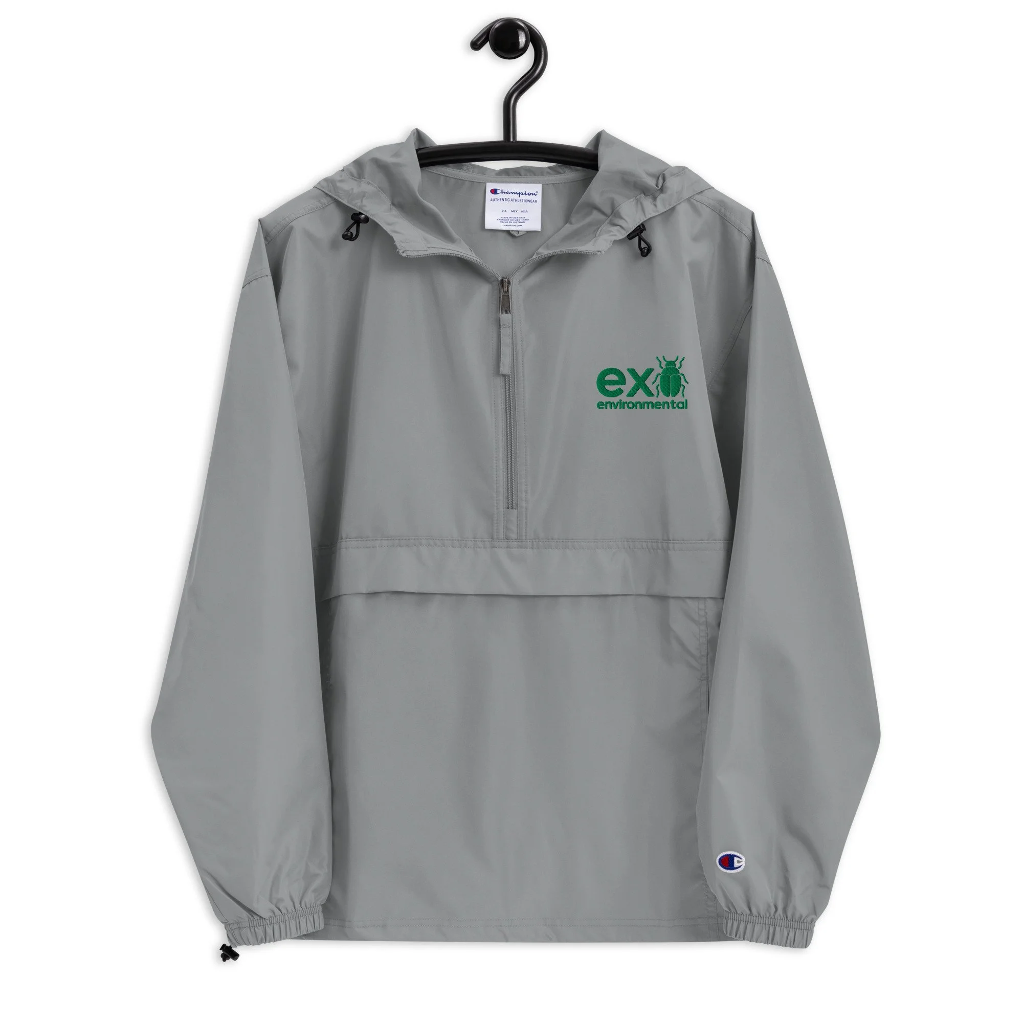 embroidered-champion-packable-jacket-graphite-front-687cdec550b40.jpg