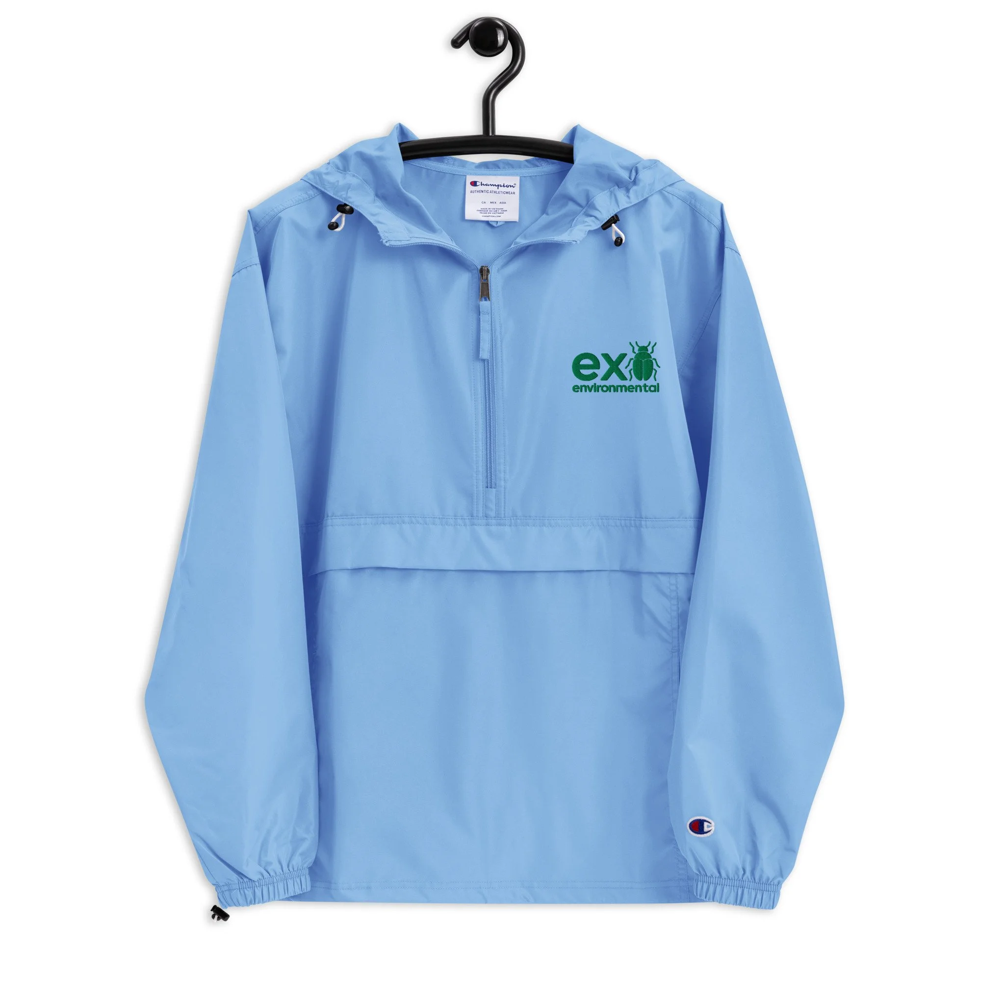 embroidered-champion-packable-jacket-light-blue-front-687cdec550c21.jpg