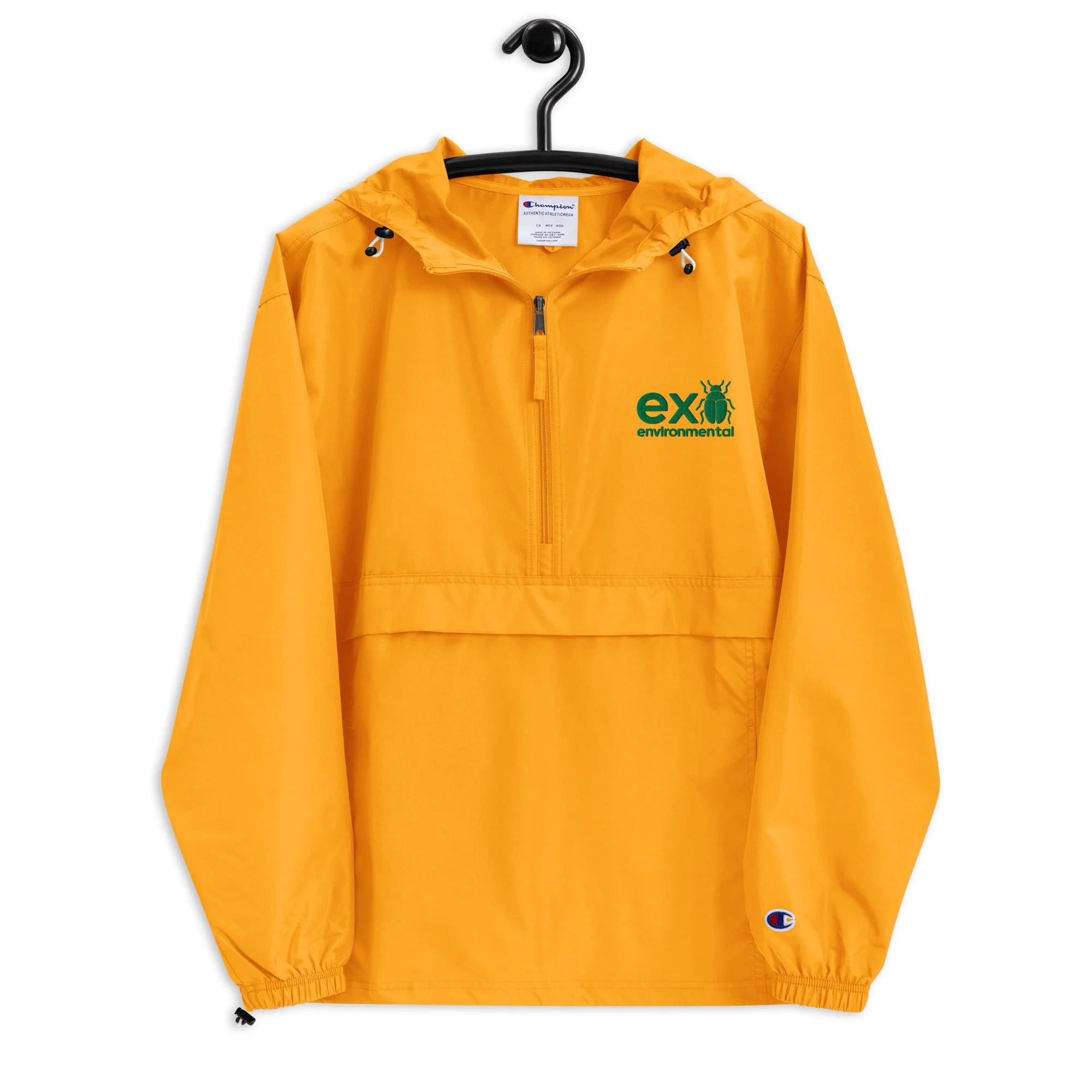 embroidered-champion-packable-jacket-gold-front-687cdec550cf5.jpg