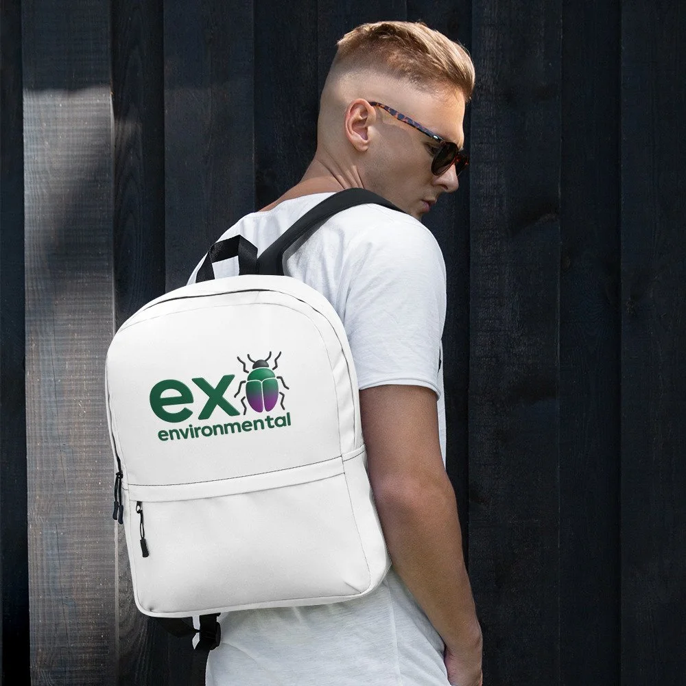 all-over-print-backpack-white-front-687cdf743b56e.jpg