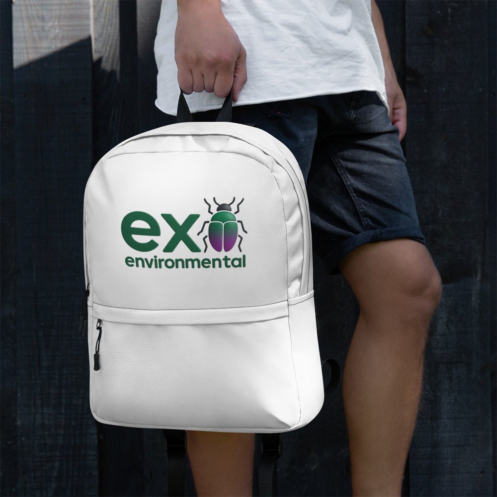 all-over-print-backpack-white-left-687cdf743bea1.jpg