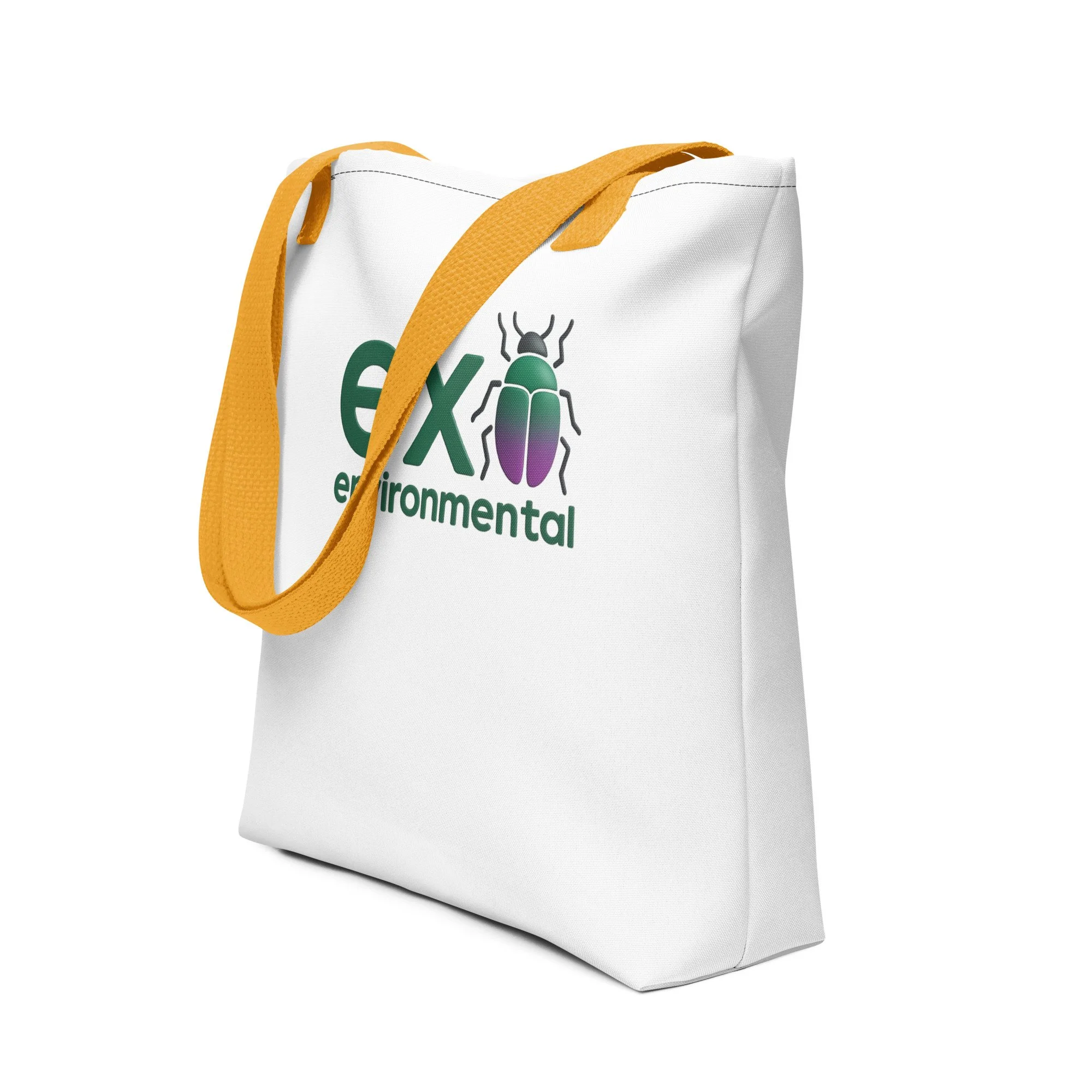 all-over-print-tote-bag-yellow-15x15-front-687ce0316f74a.jpg