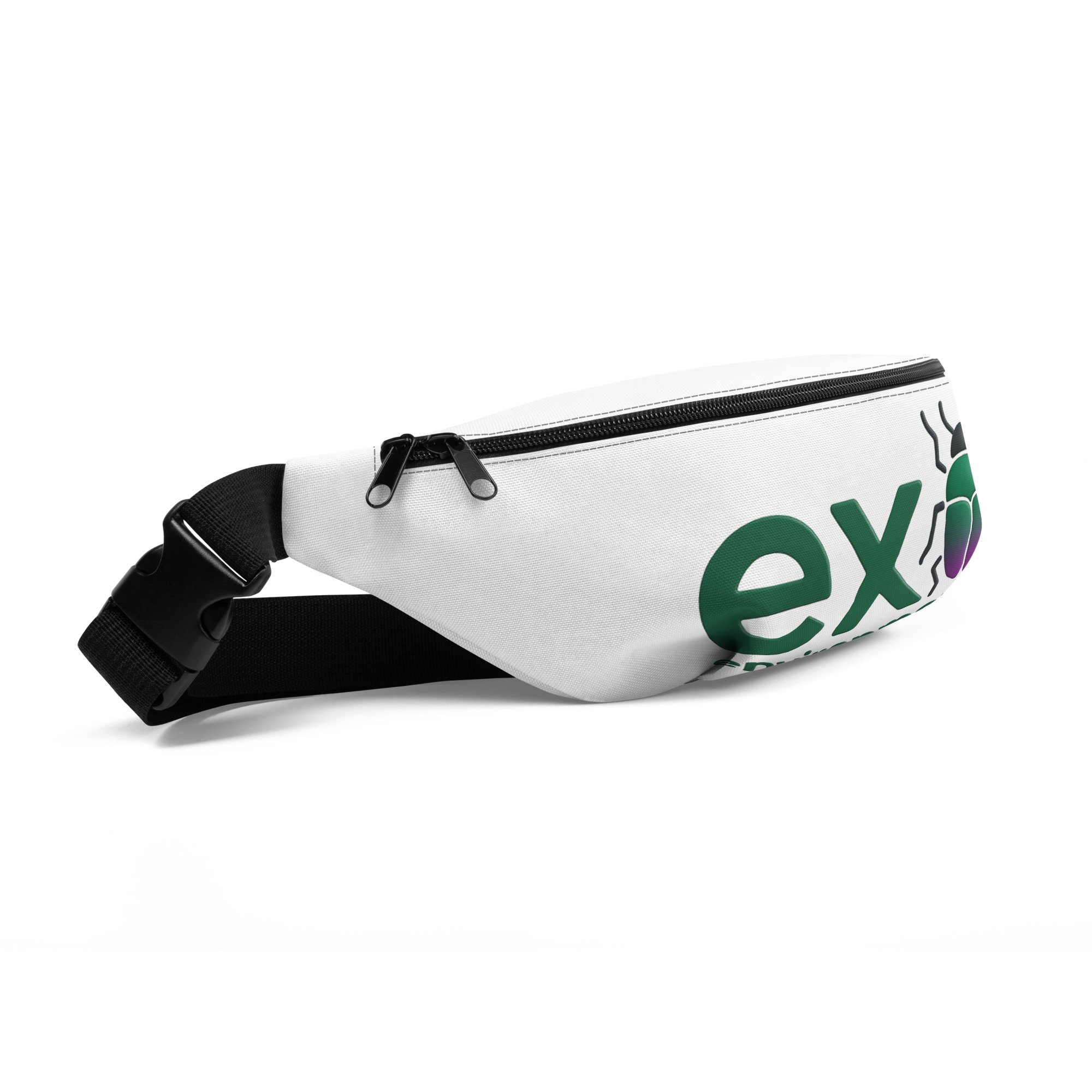 all-over-print-fanny-pack-white-front-left-687ce31b1bd67.jpg
