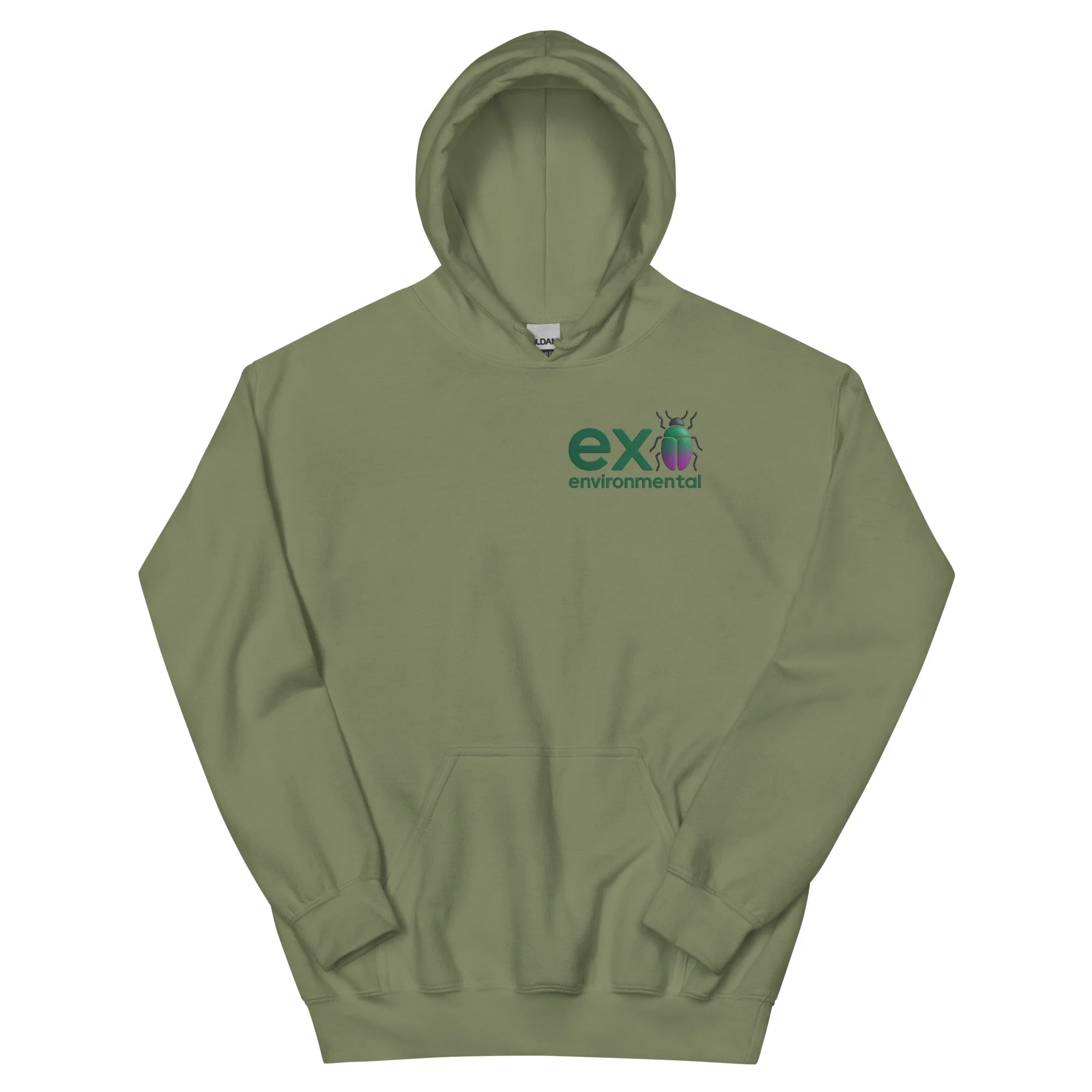 unisex-heavy-blend-hoodie-military-green-front-687ce5033e8f6.jpg
