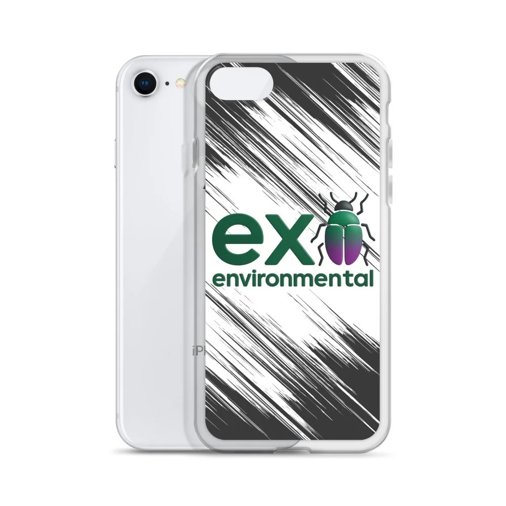 clear-case-for-iphone-iphone-7-8-case-with-phone-687ce6ae369e8.jpg