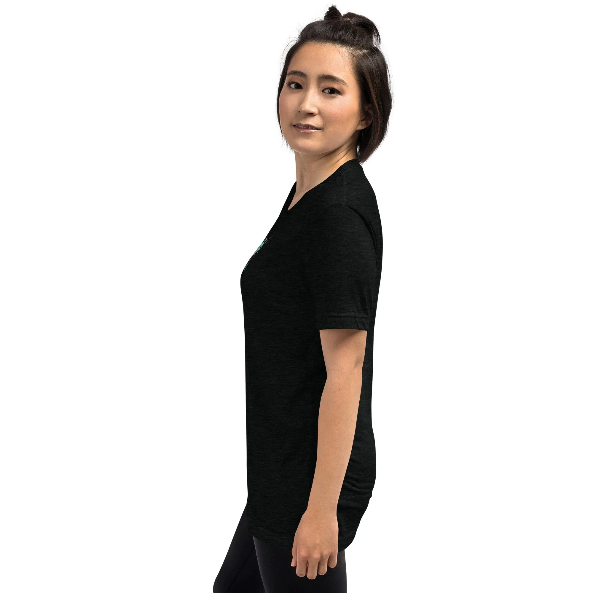 unisex-tri-blend-t-shirt-solid-black-triblend-left-687ce7912d4f0.jpg