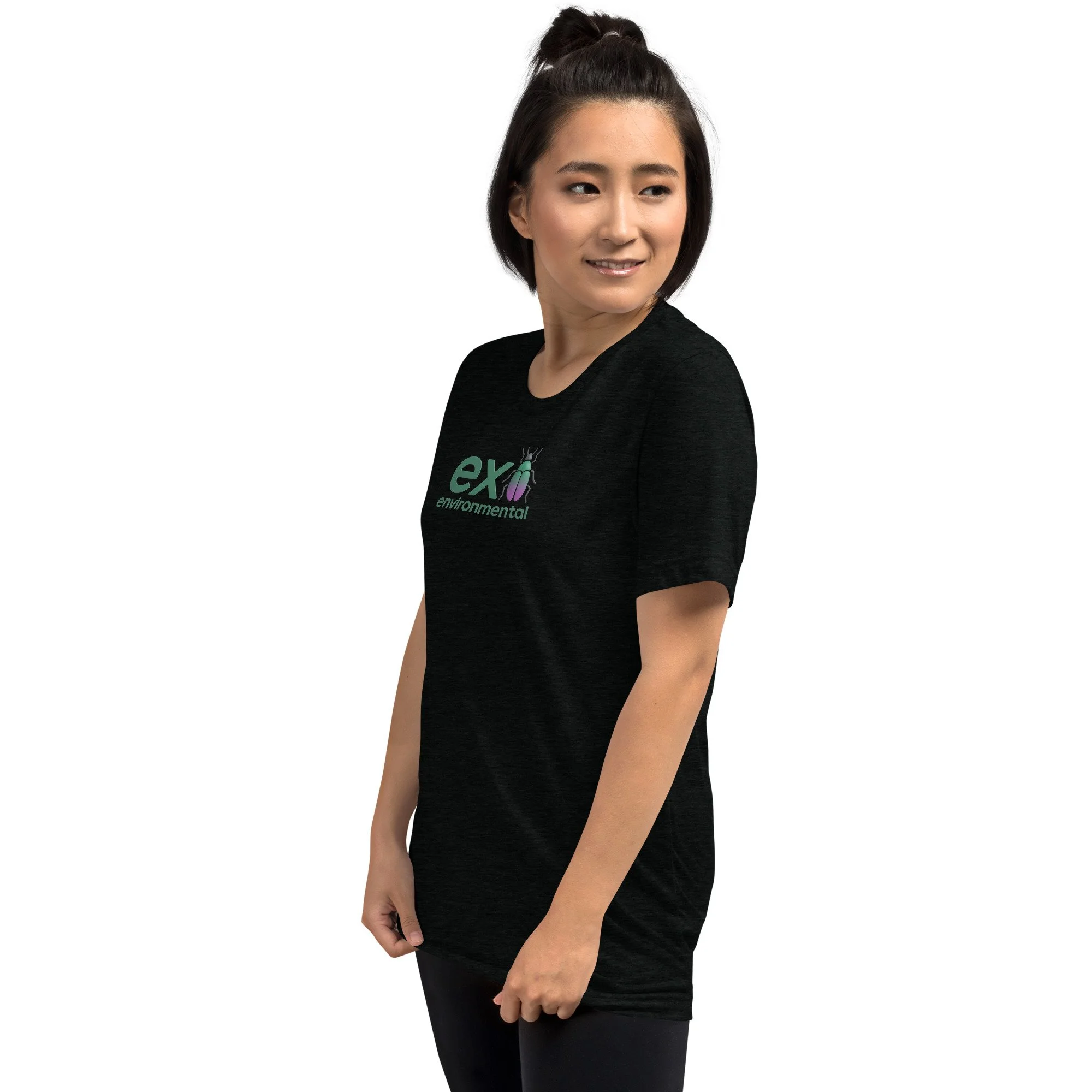 unisex-tri-blend-t-shirt-solid-black-triblend-left-front-687ce7912db93.jpg