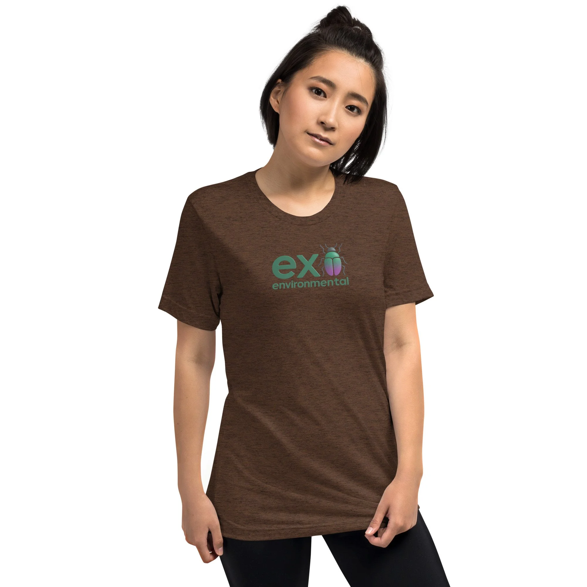 unisex-tri-blend-t-shirt-brown-triblend-front-687ce79139219.jpg
