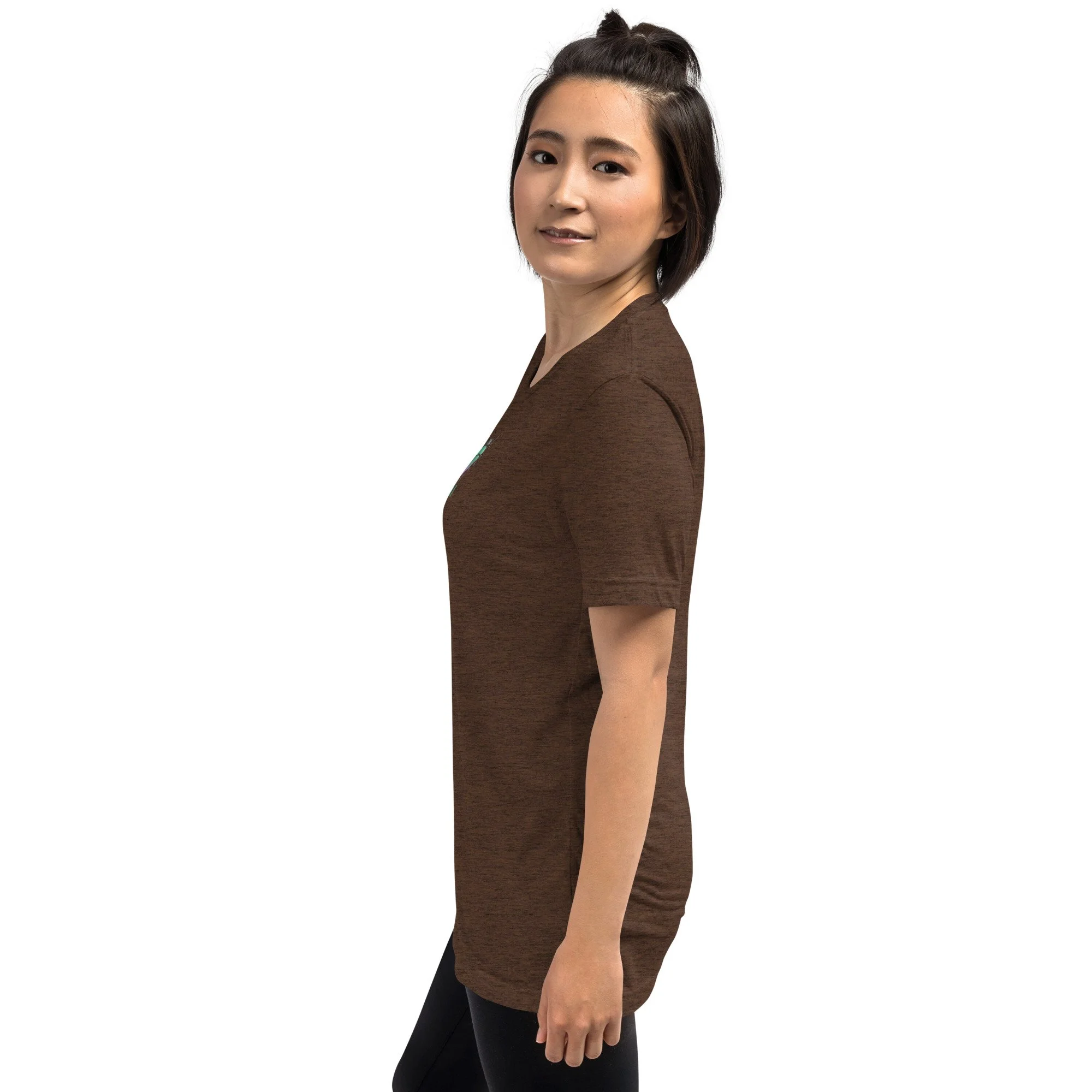 unisex-tri-blend-t-shirt-brown-triblend-left-687ce7913b5fe.jpg
