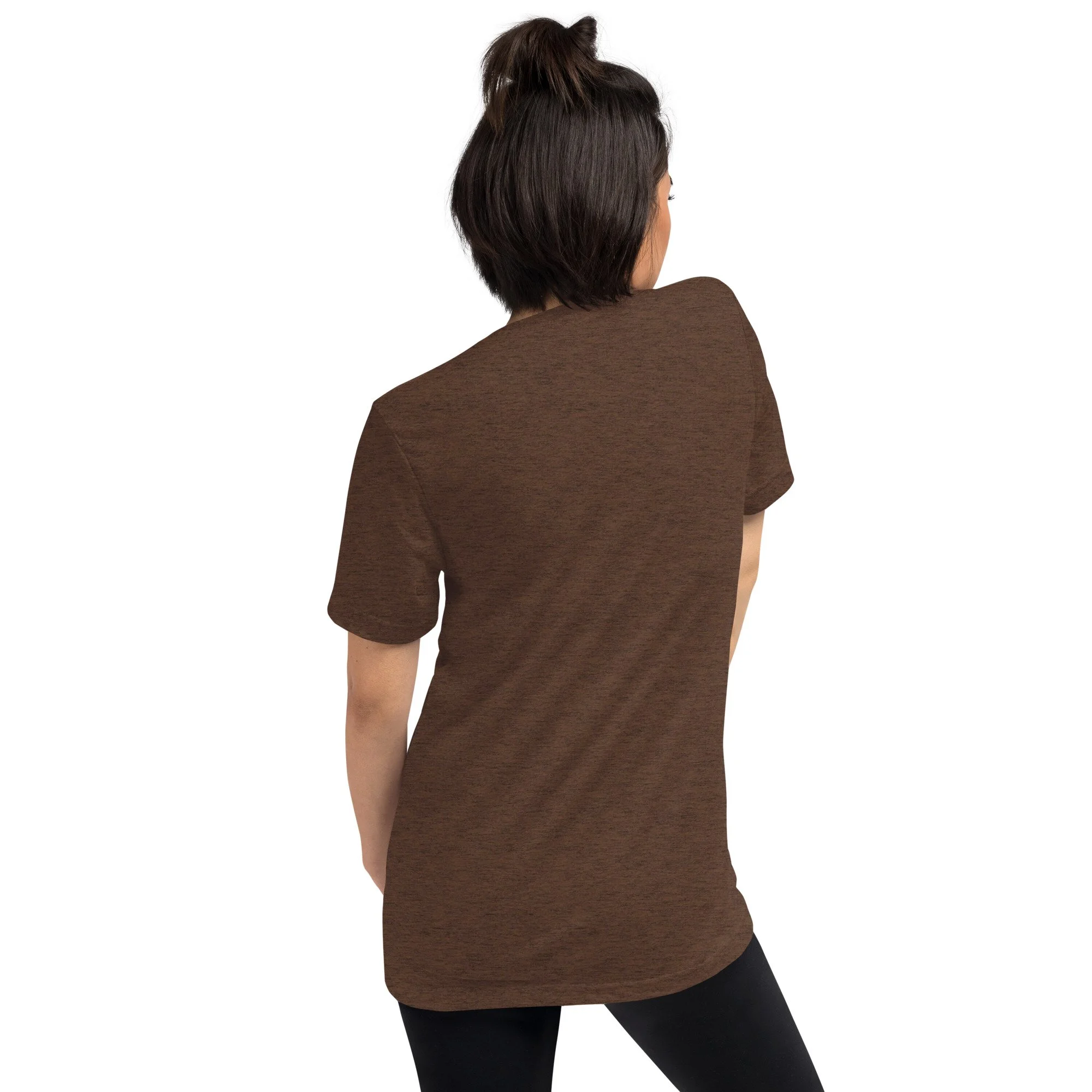 unisex-tri-blend-t-shirt-brown-triblend-back-687ce79144343.jpg