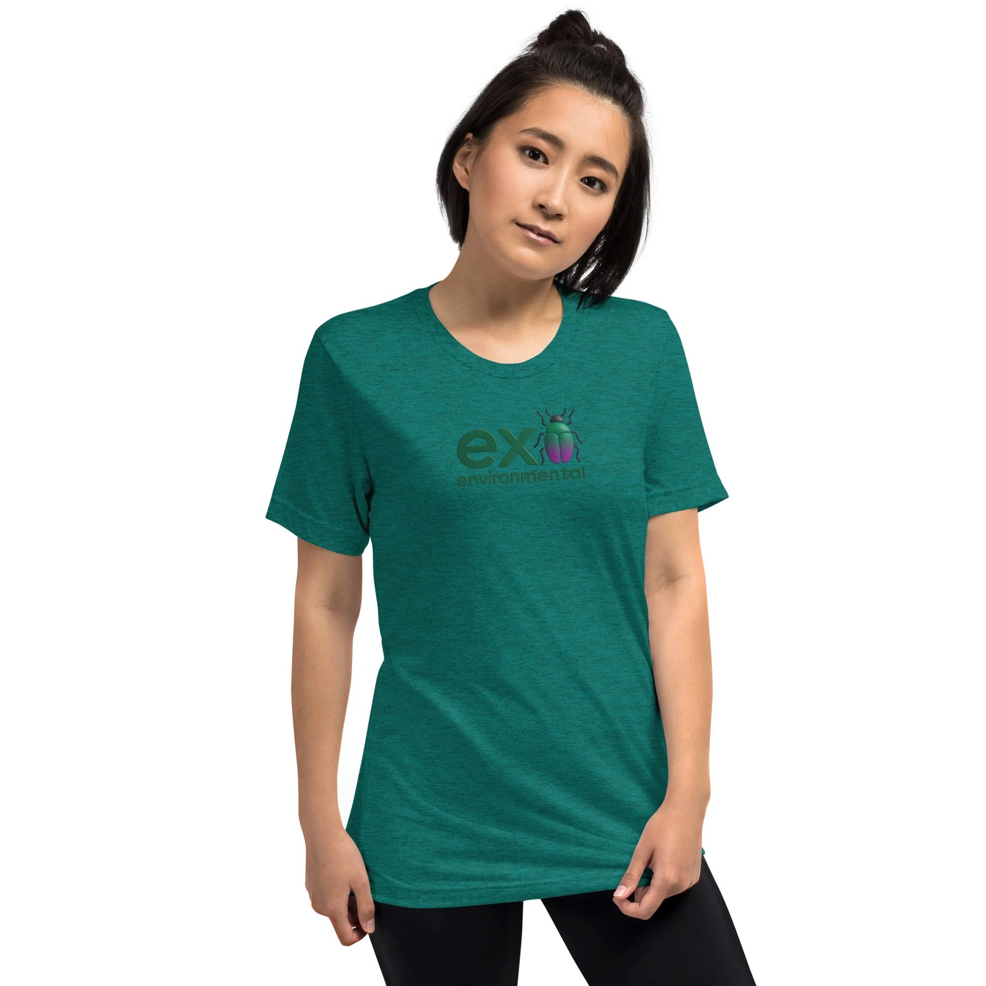 unisex-tri-blend-t-shirt-teal-triblend-front-687ce7915a367.jpg