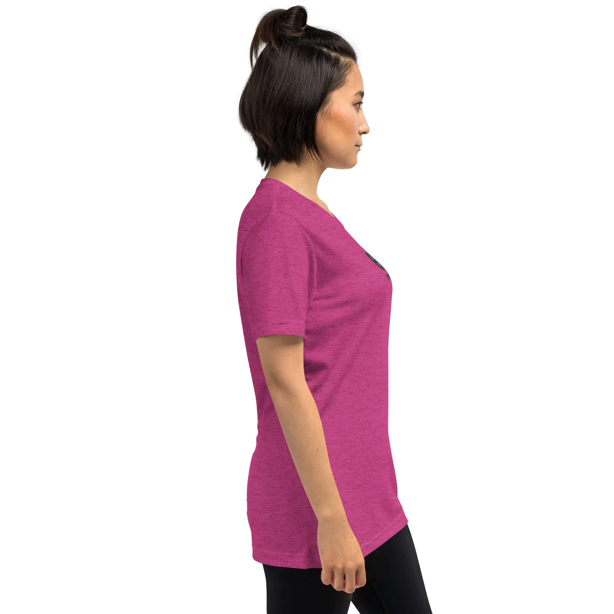 unisex-tri-blend-t-shirt-berry-triblend-right-687ce79184d50.jpg
