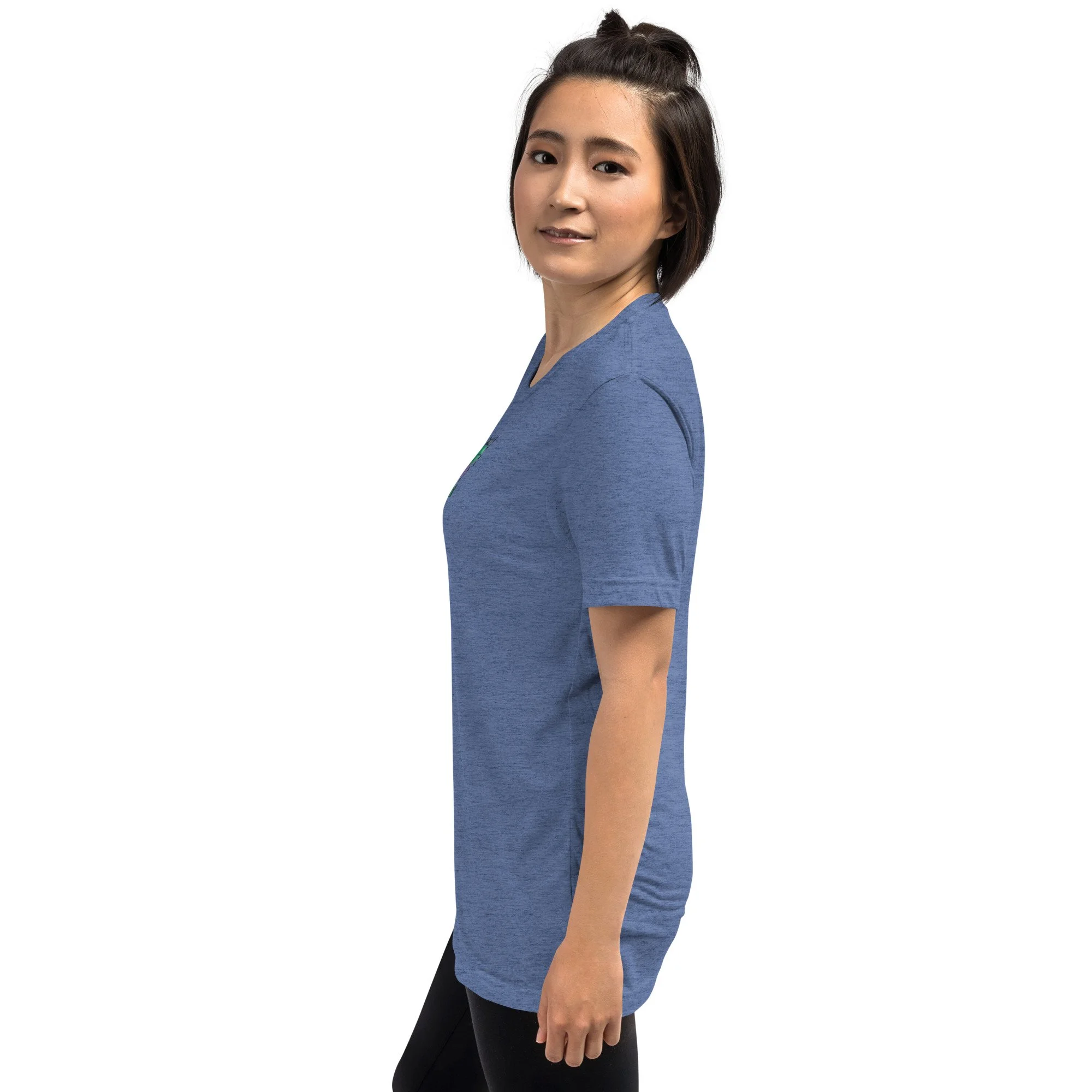unisex-tri-blend-t-shirt-blue-triblend-left-687ce791c5004.jpg