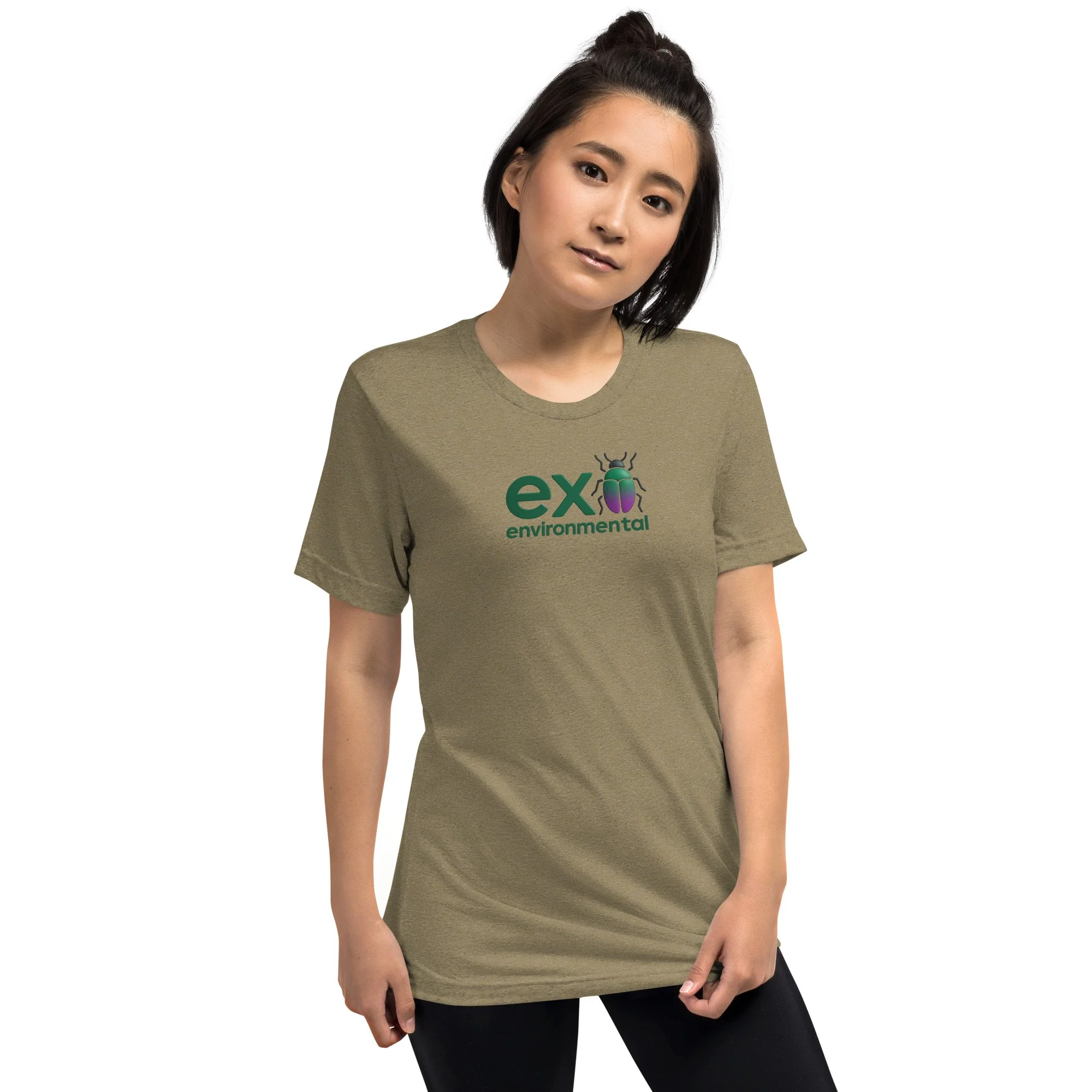 unisex-tri-blend-t-shirt-olive-triblend-front-687ce7922d92d.jpg