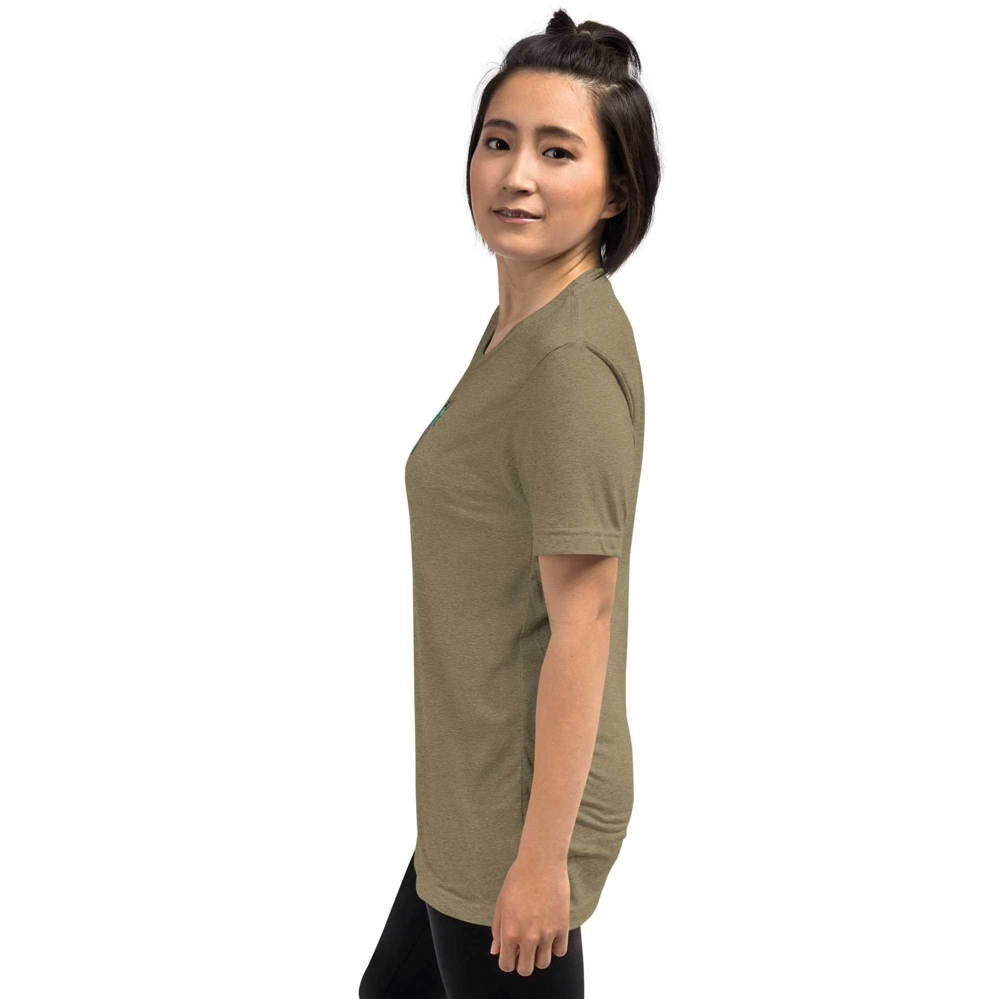 unisex-tri-blend-t-shirt-olive-triblend-left-687ce7923ae95.jpg