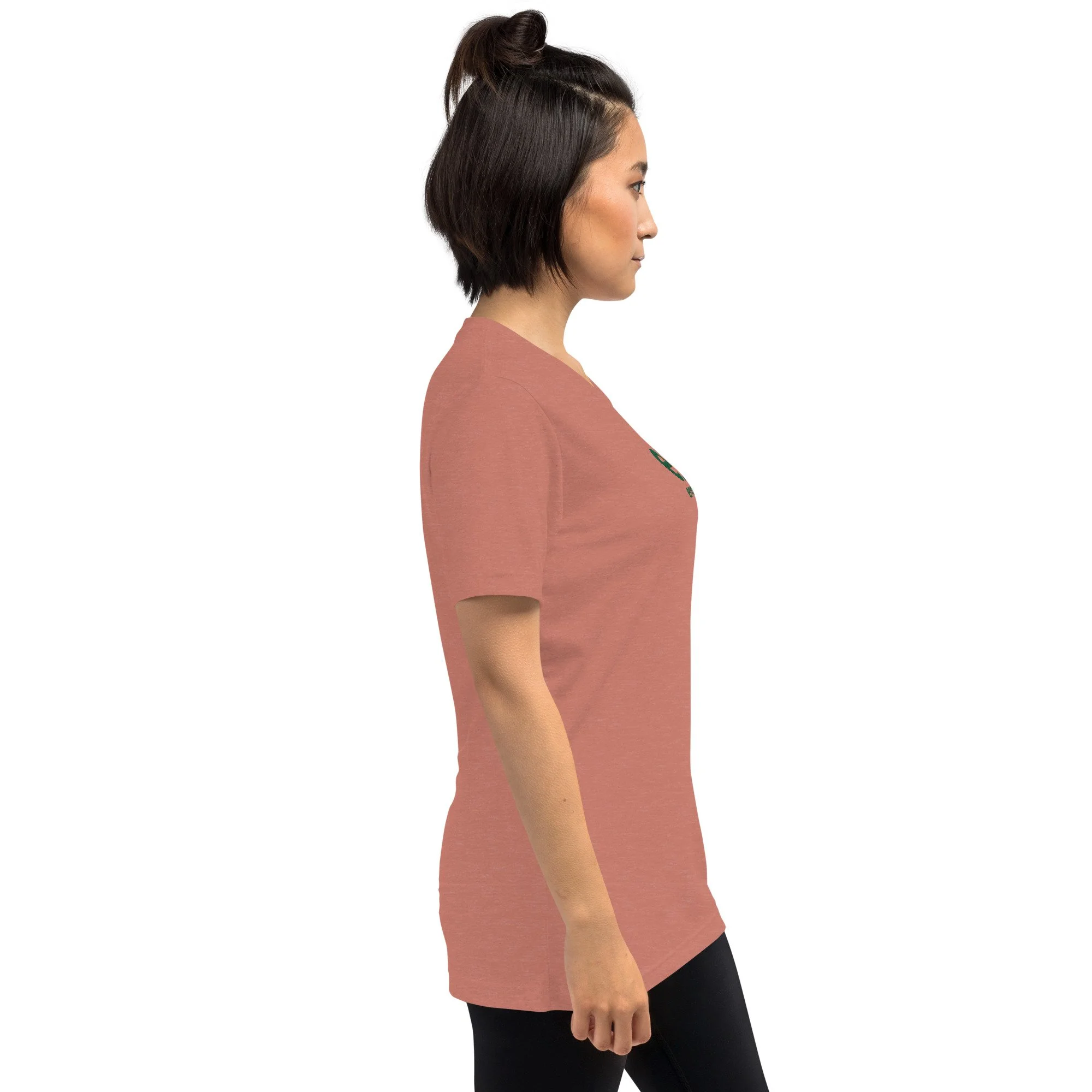 unisex-tri-blend-t-shirt-mauve-triblend-right-687ce7928ca6d.jpg