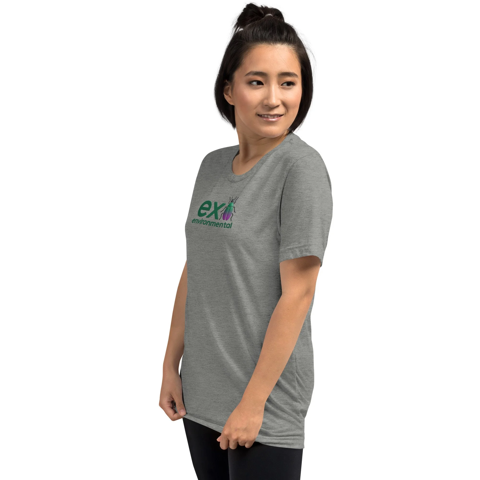 unisex-tri-blend-t-shirt-athletic-grey-triblend-left-front-687ce792c1b73.jpg