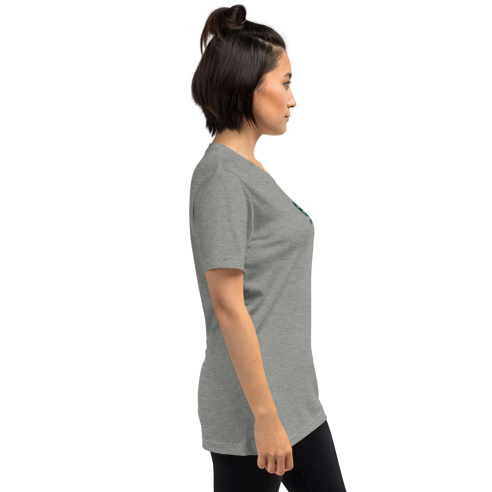 unisex-tri-blend-t-shirt-athletic-grey-triblend-right-687ce792ccde7.jpg