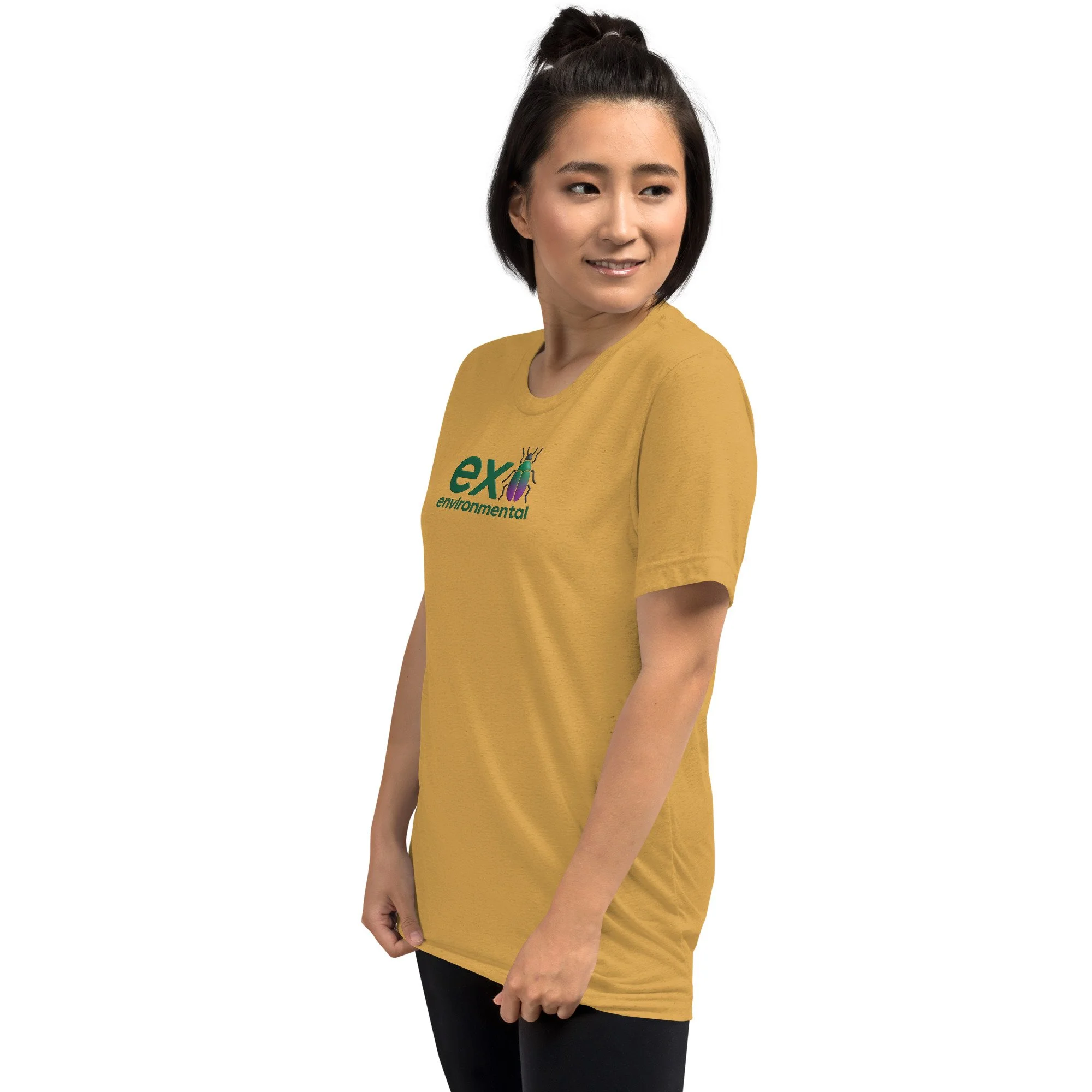 unisex-tri-blend-t-shirt-mustard-triblend-left-front-687ce7931379d.jpg