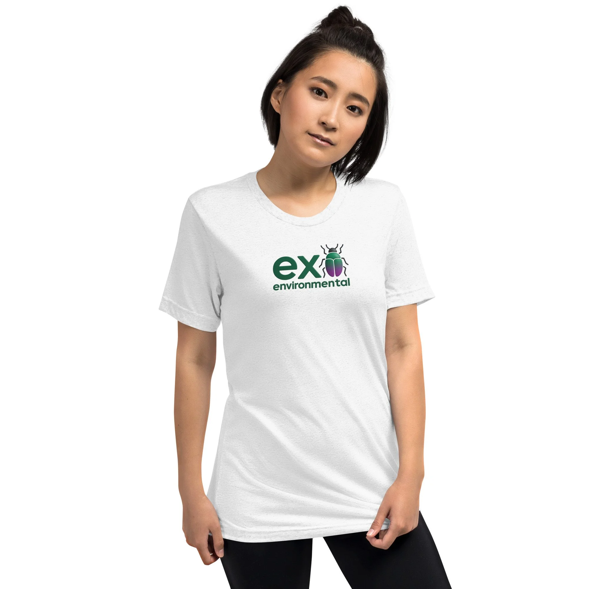 unisex-tri-blend-t-shirt-solid-white-triblend-front-687ce7934918e.jpg