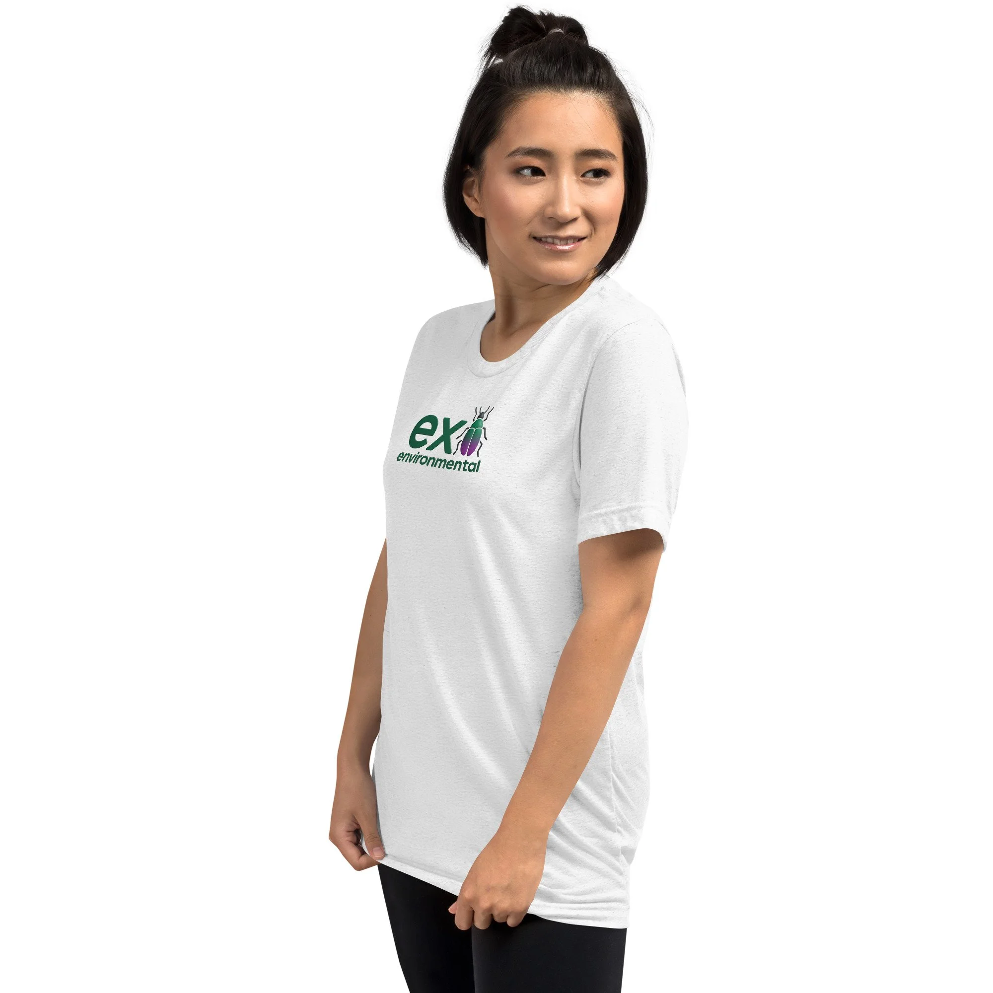 unisex-tri-blend-t-shirt-solid-white-triblend-left-front-687ce79366711.jpg