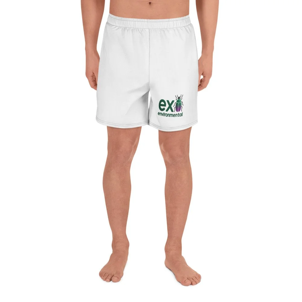 all-over-print-unisex-athletic-long-shorts-white-front-687d3c617452d.jpg