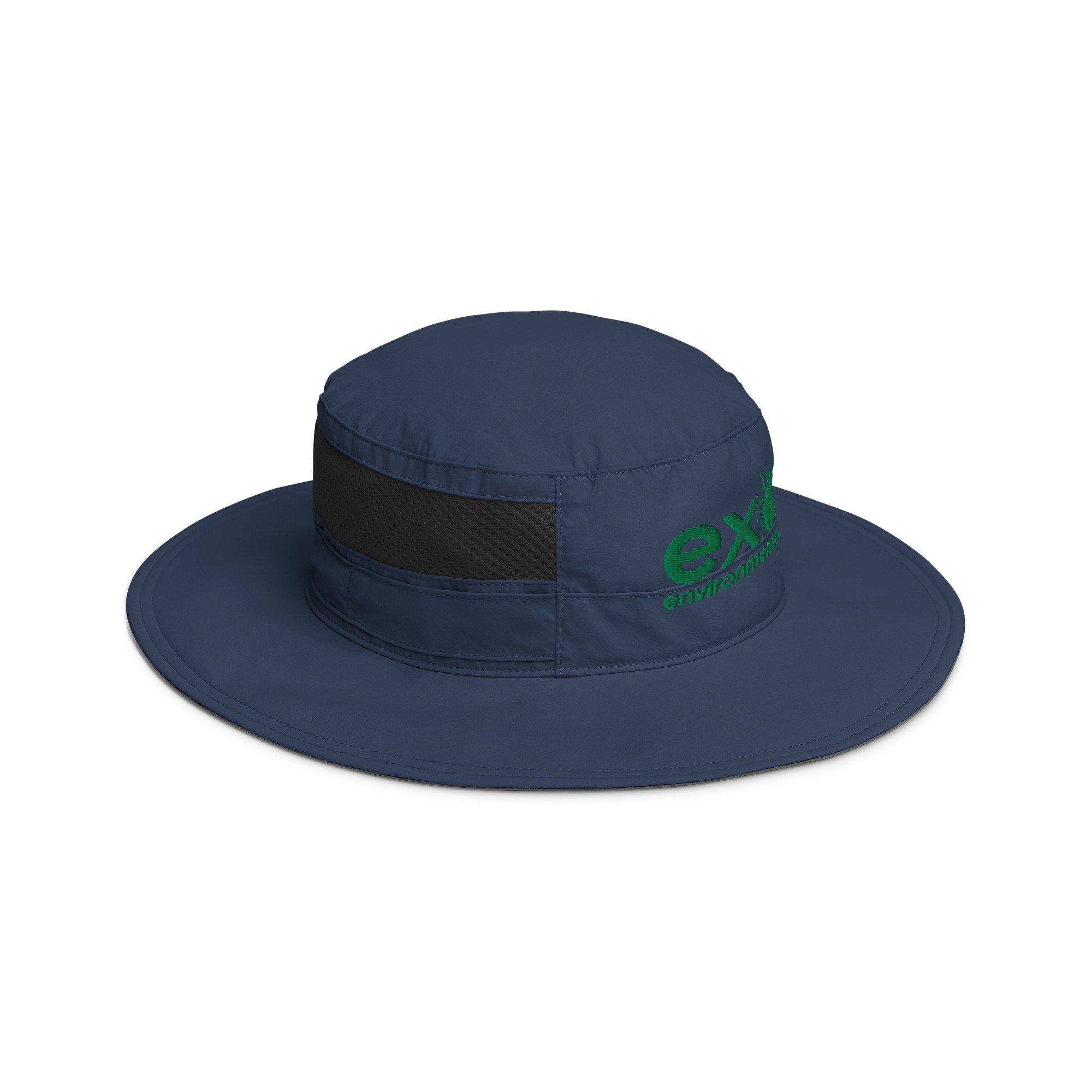 columbia-booney-hat-collegiate-navy-right-front-687d47463e4d2.jpg