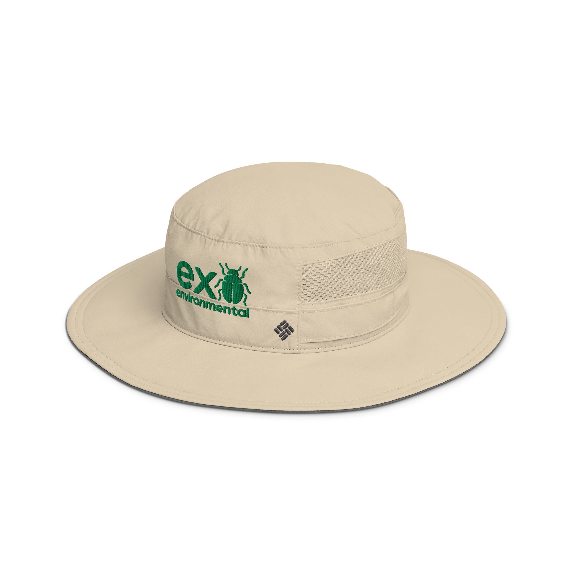 columbia-booney-hat-fossil-left-front-687d47463e968.jpg