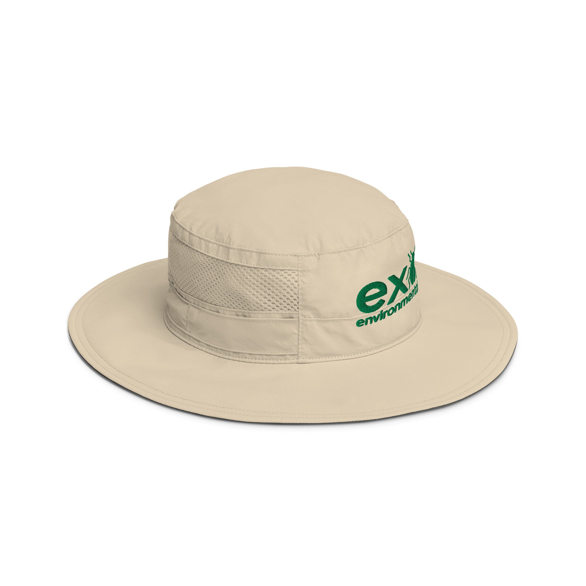 columbia-booney-hat-fossil-right-front-687d47463e9cb.jpg