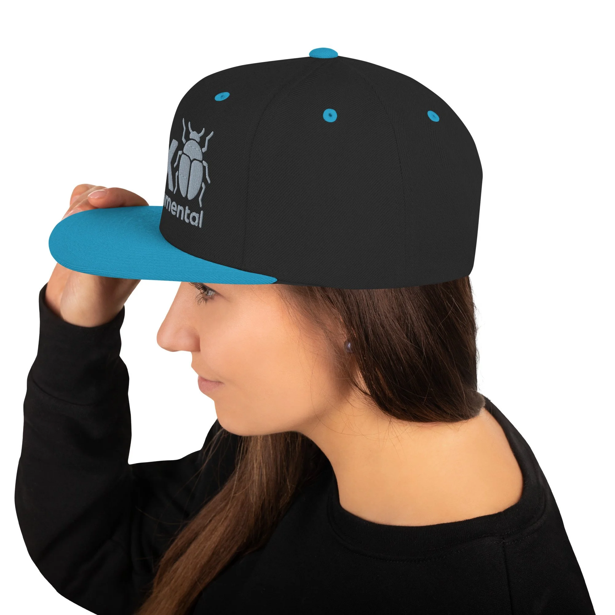 classic-snapback-black-teal-left-side-687d4bb31b892.jpg