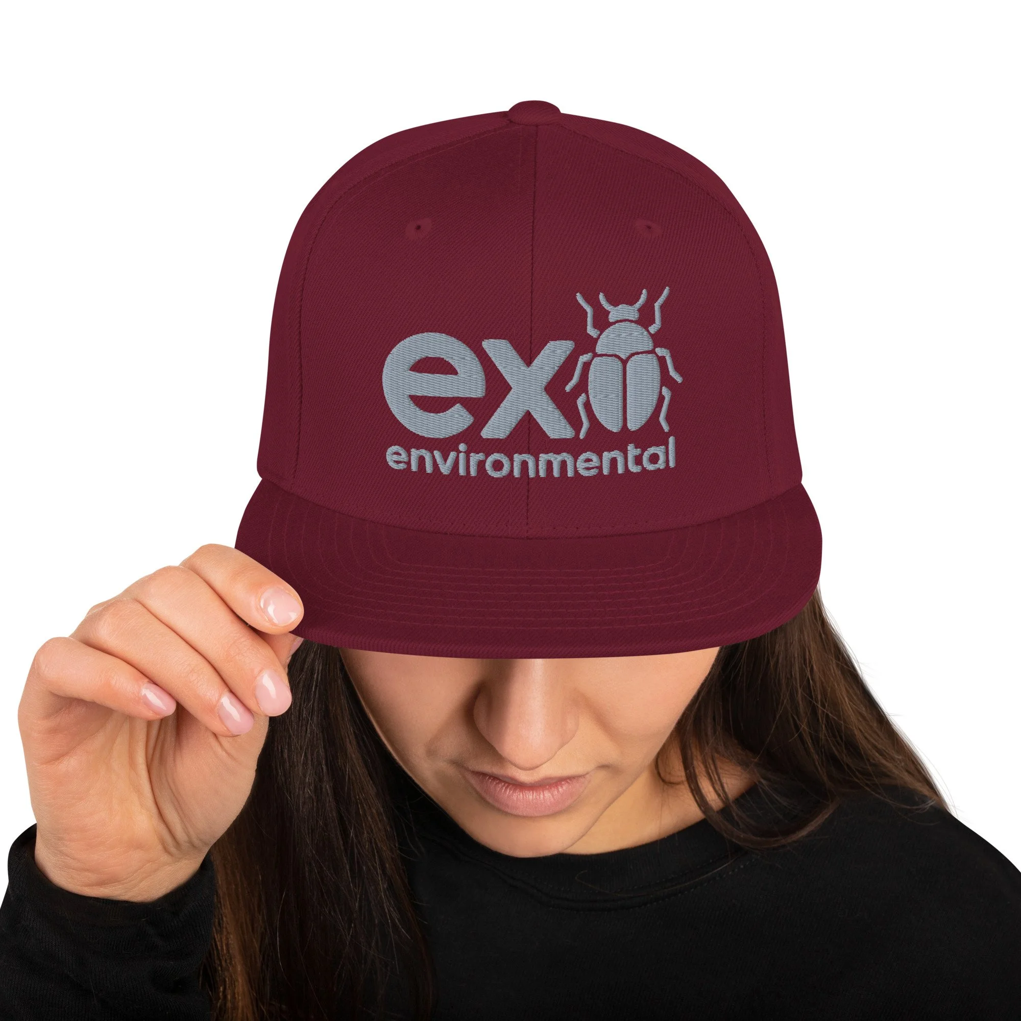 classic-snapback-maroon-front-687d4bb31d513.jpg