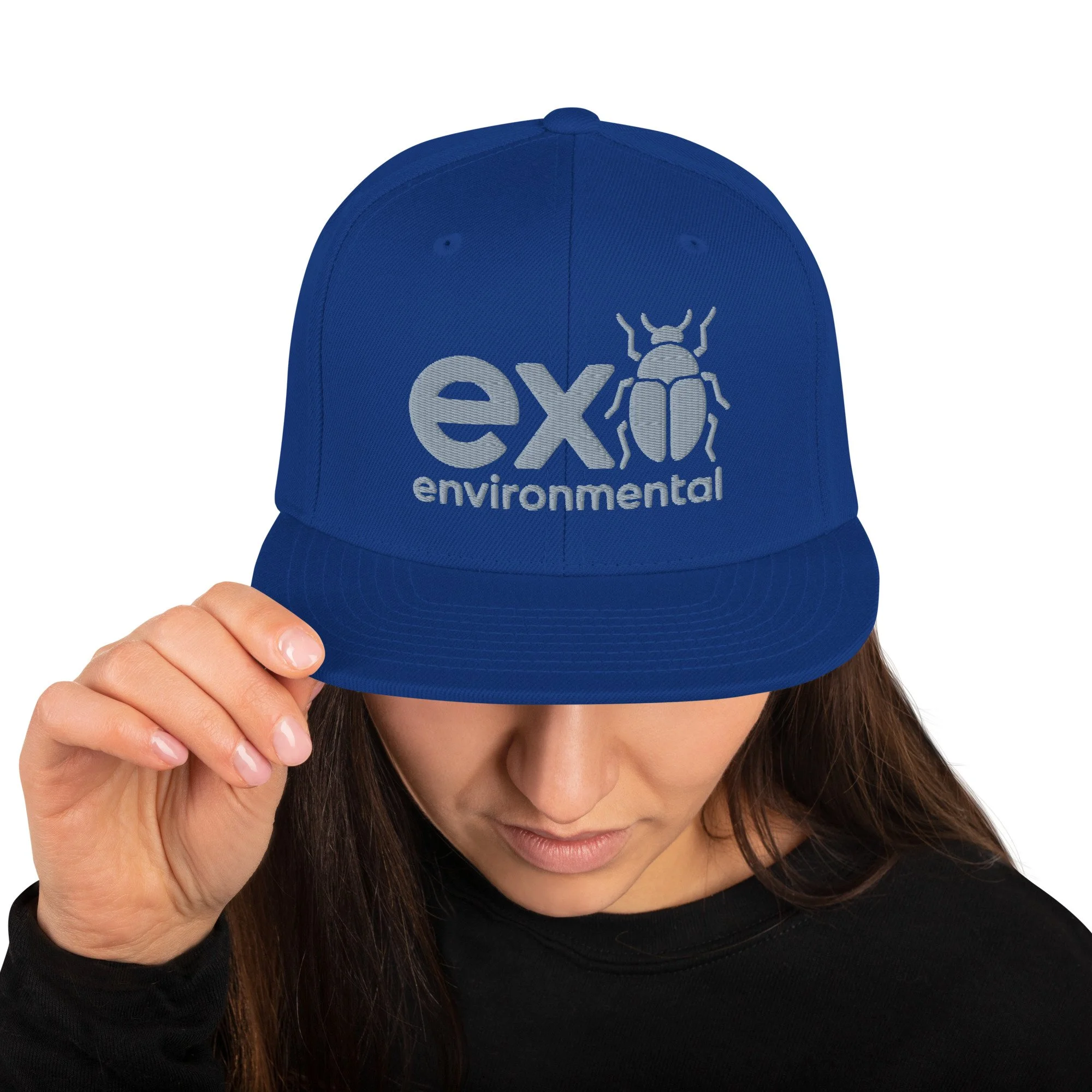 classic-snapback-royal-blue-front-687d4bb31ea3b.jpg